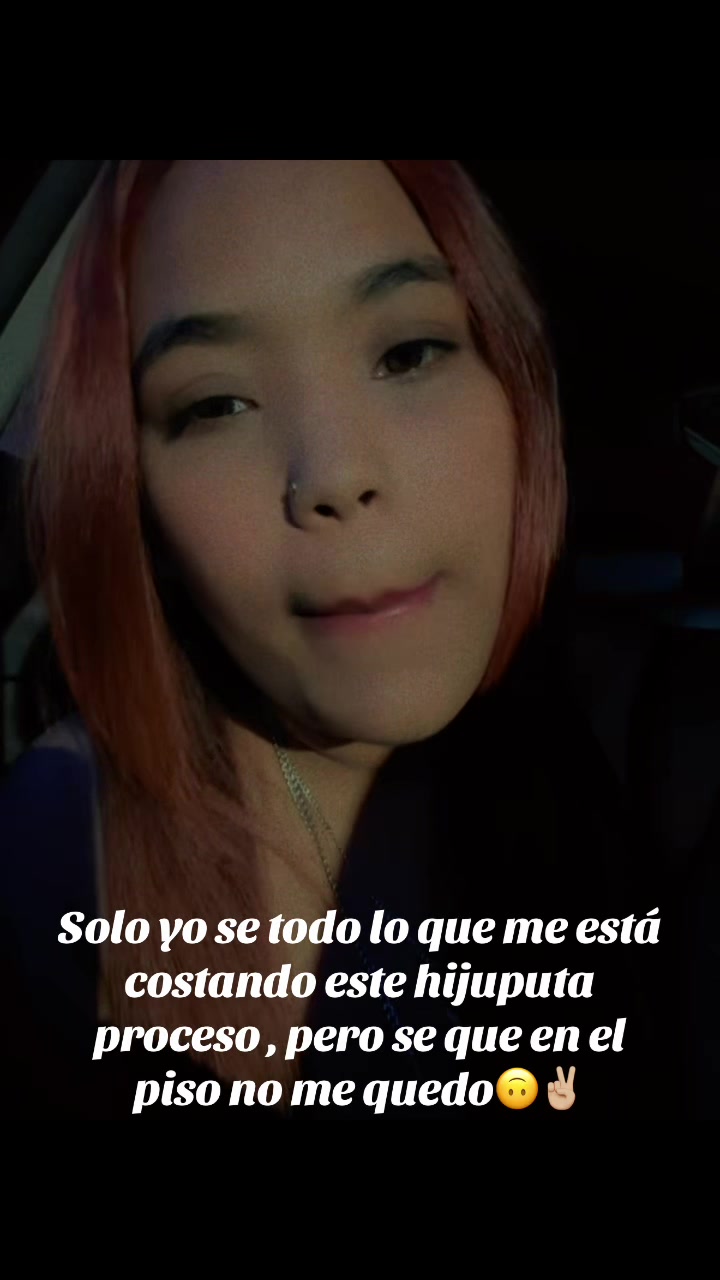 @ELY💚😈