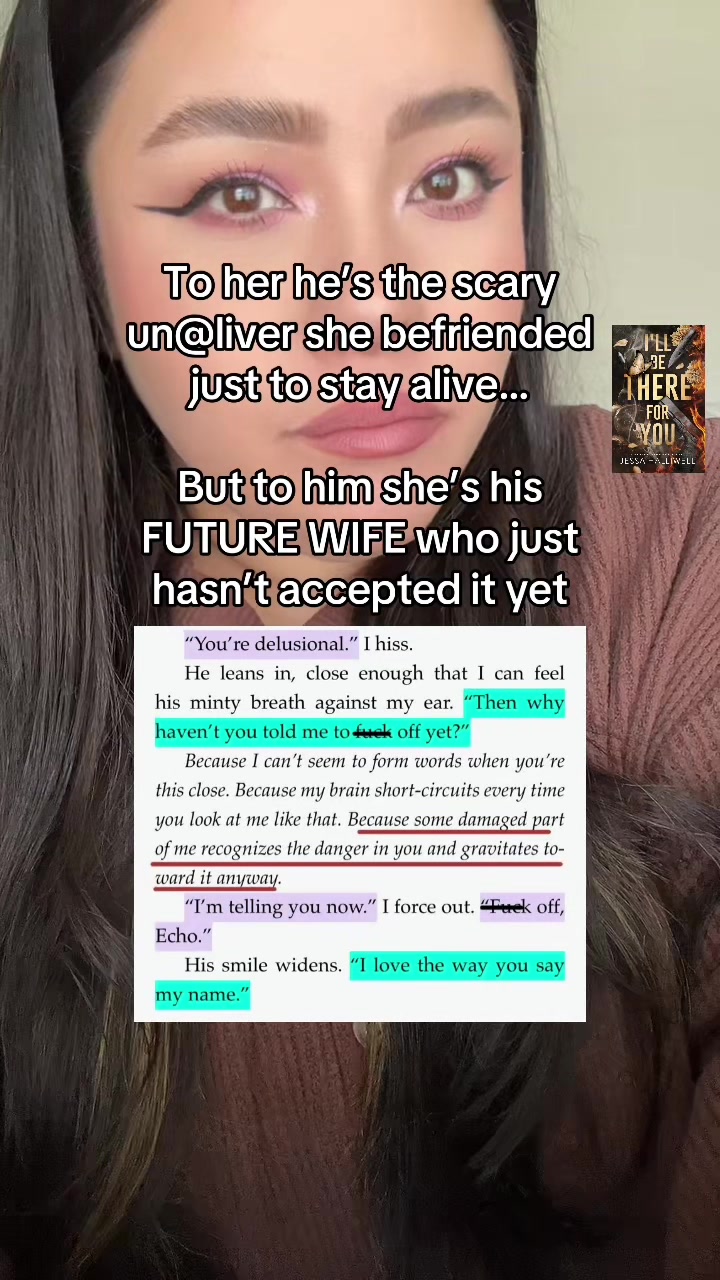 @Jessa✨🤎📖