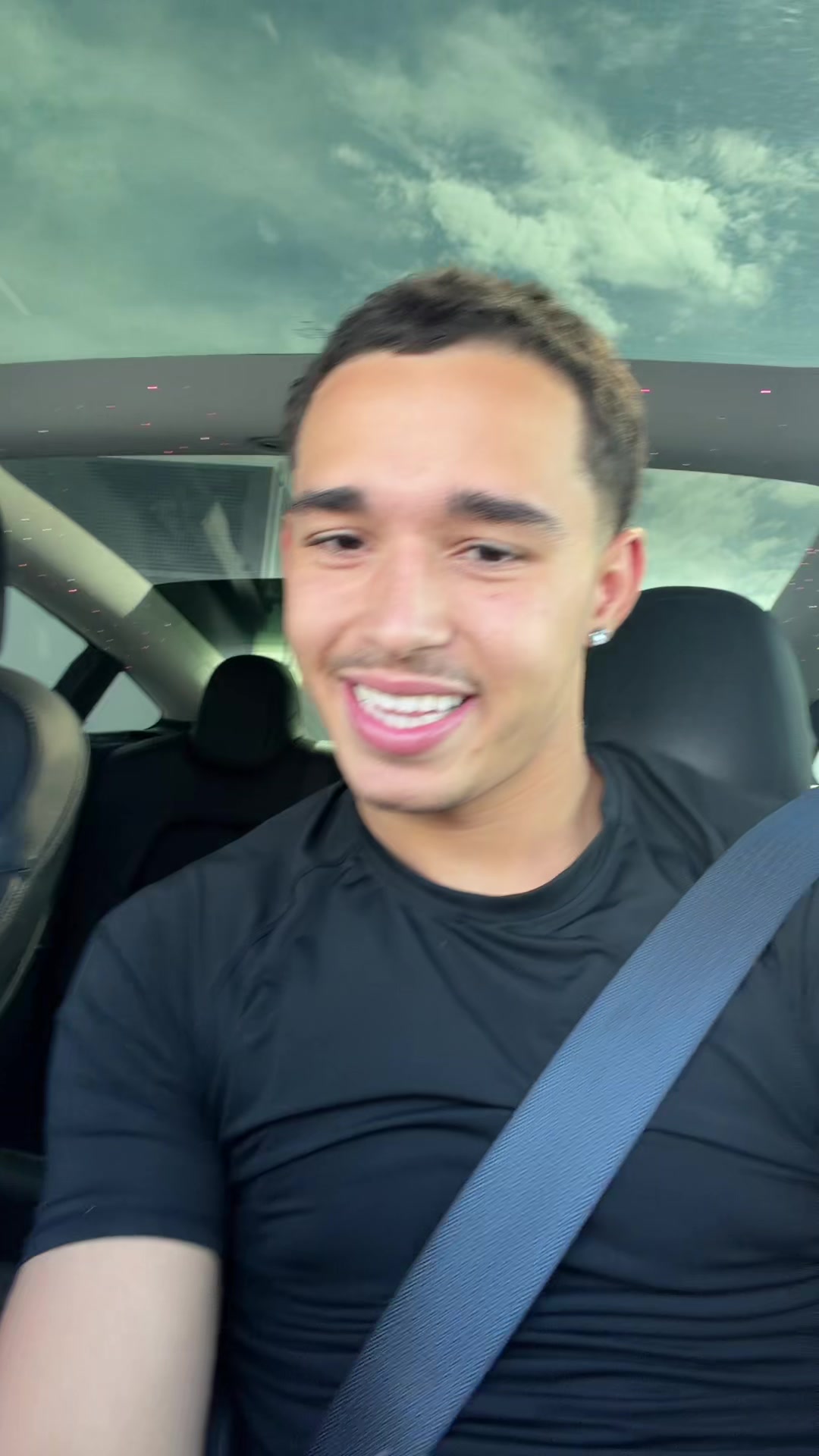 @️trae_