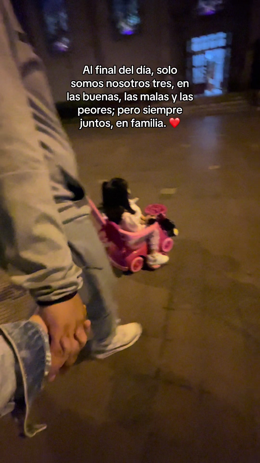 @Leticiamonica2