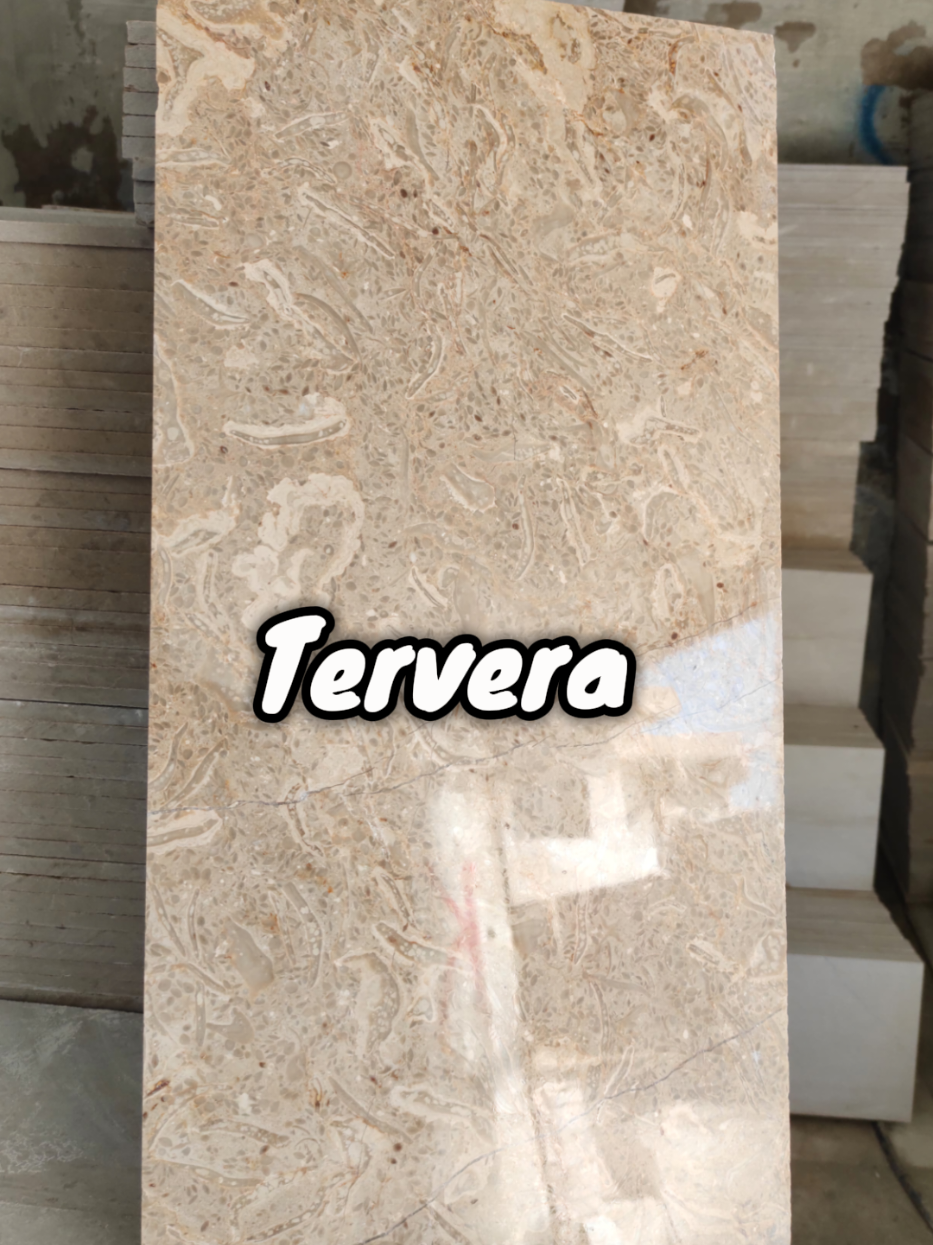 @Manan Marble Industry