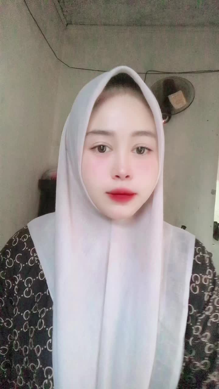 @user72101535498