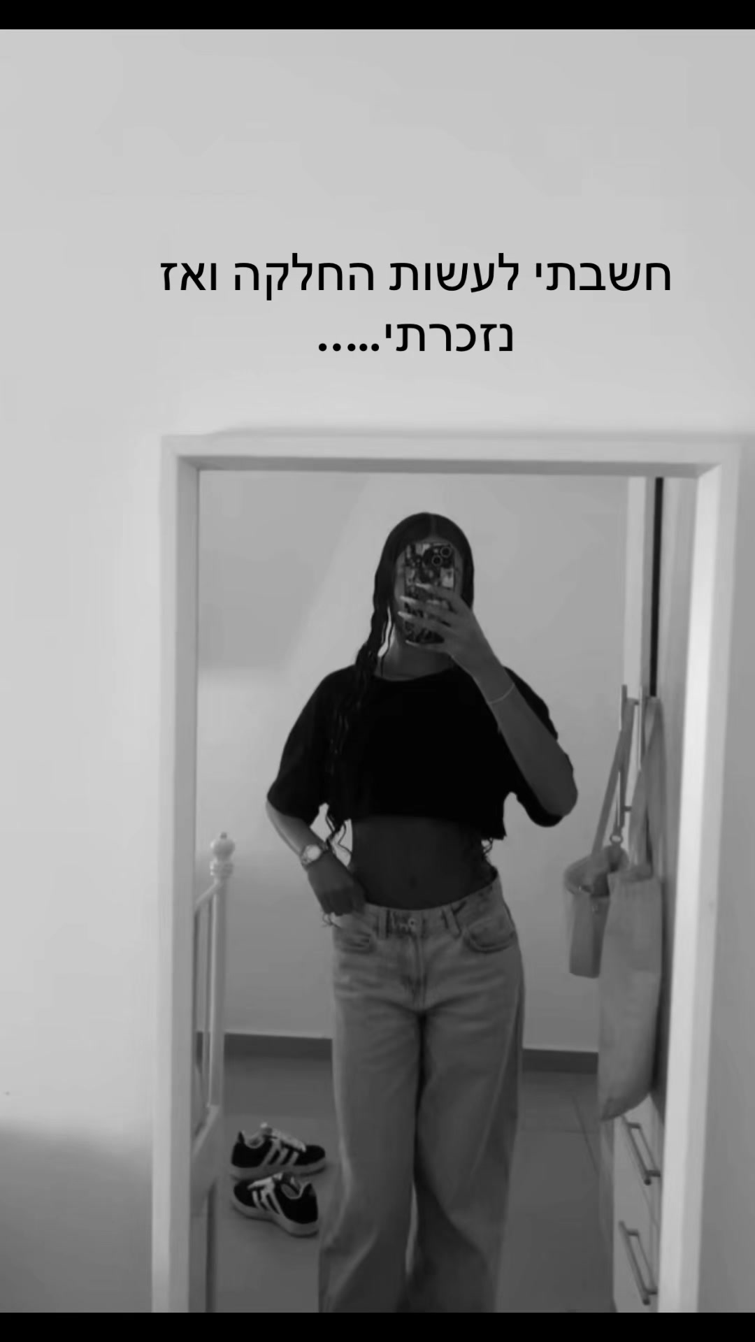 @lianspammm