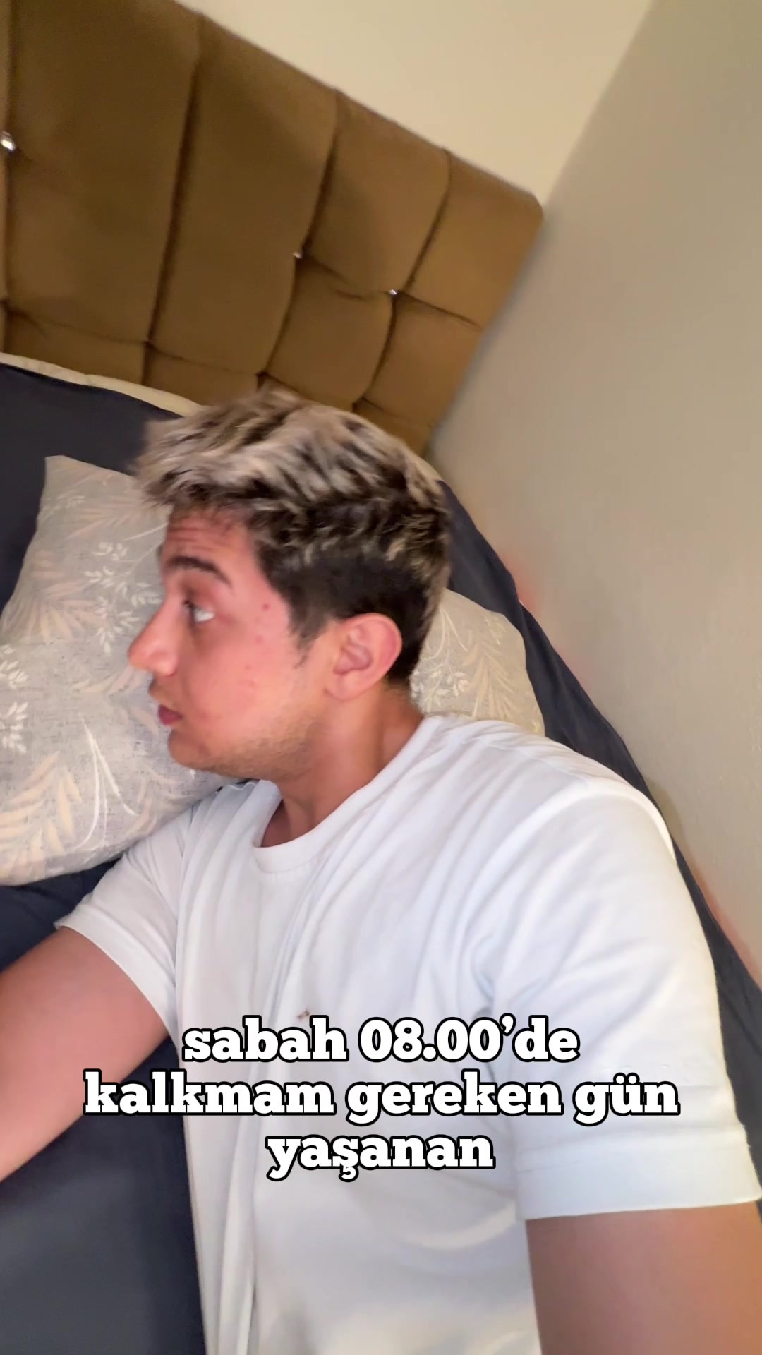 @Emin Kaya