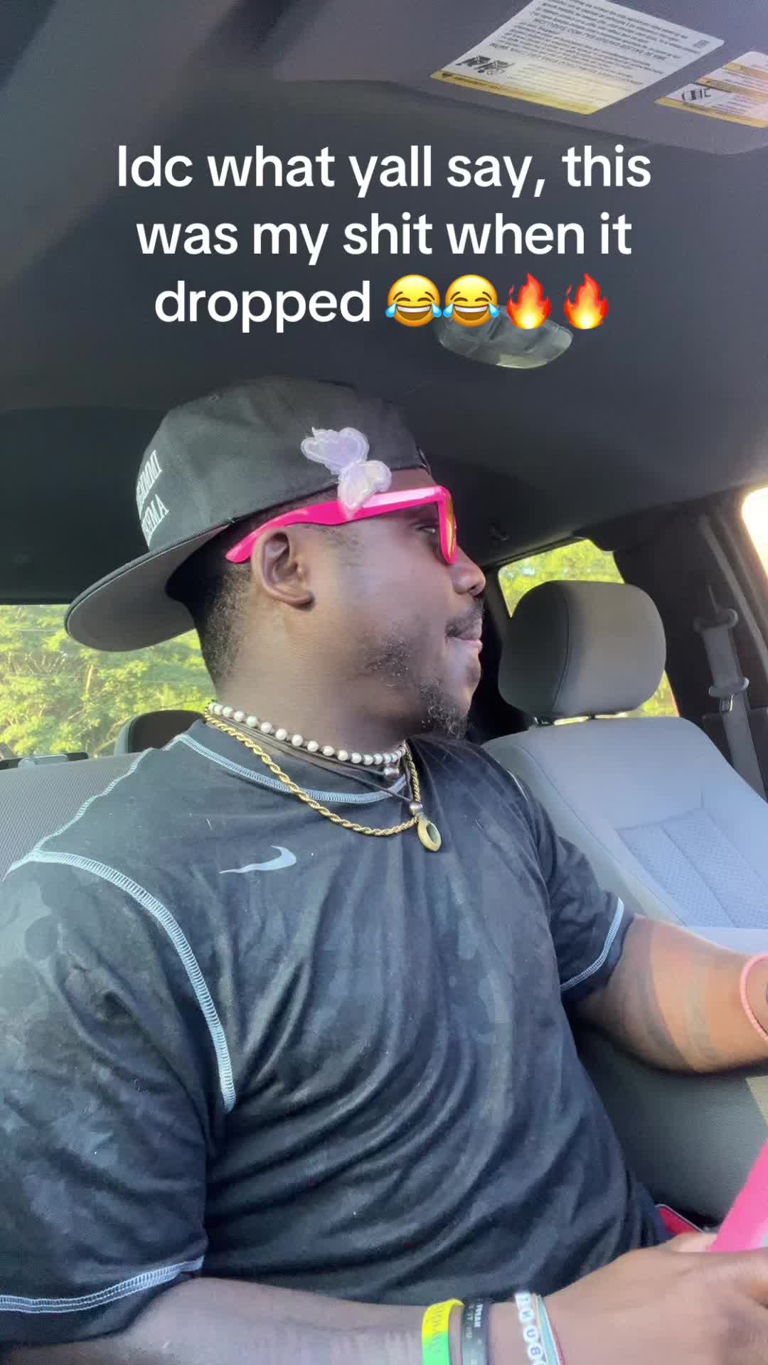 @JG