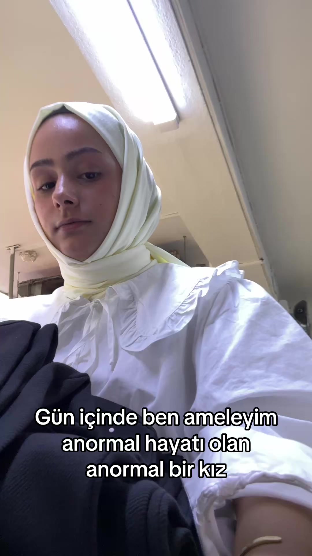 @Beyza