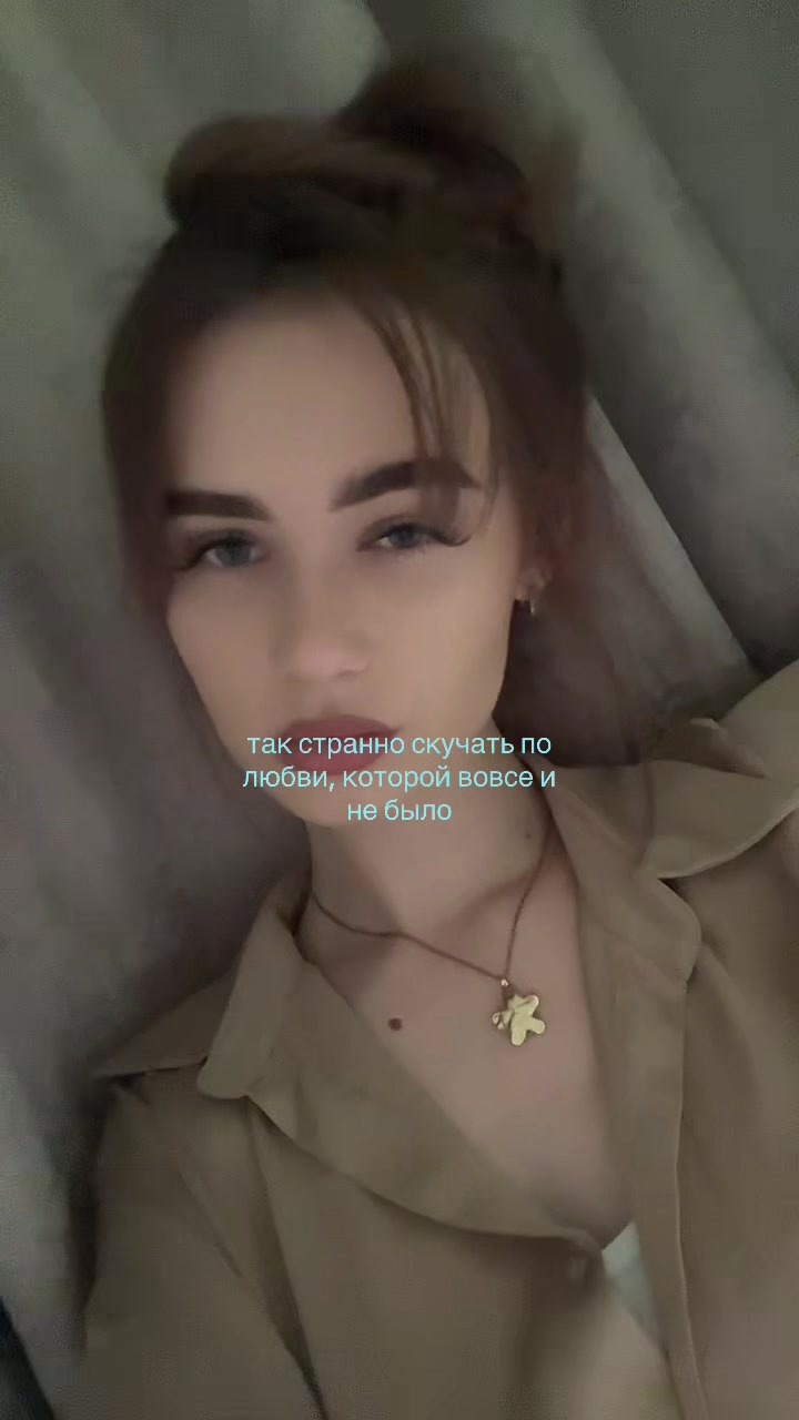 @marieve.se