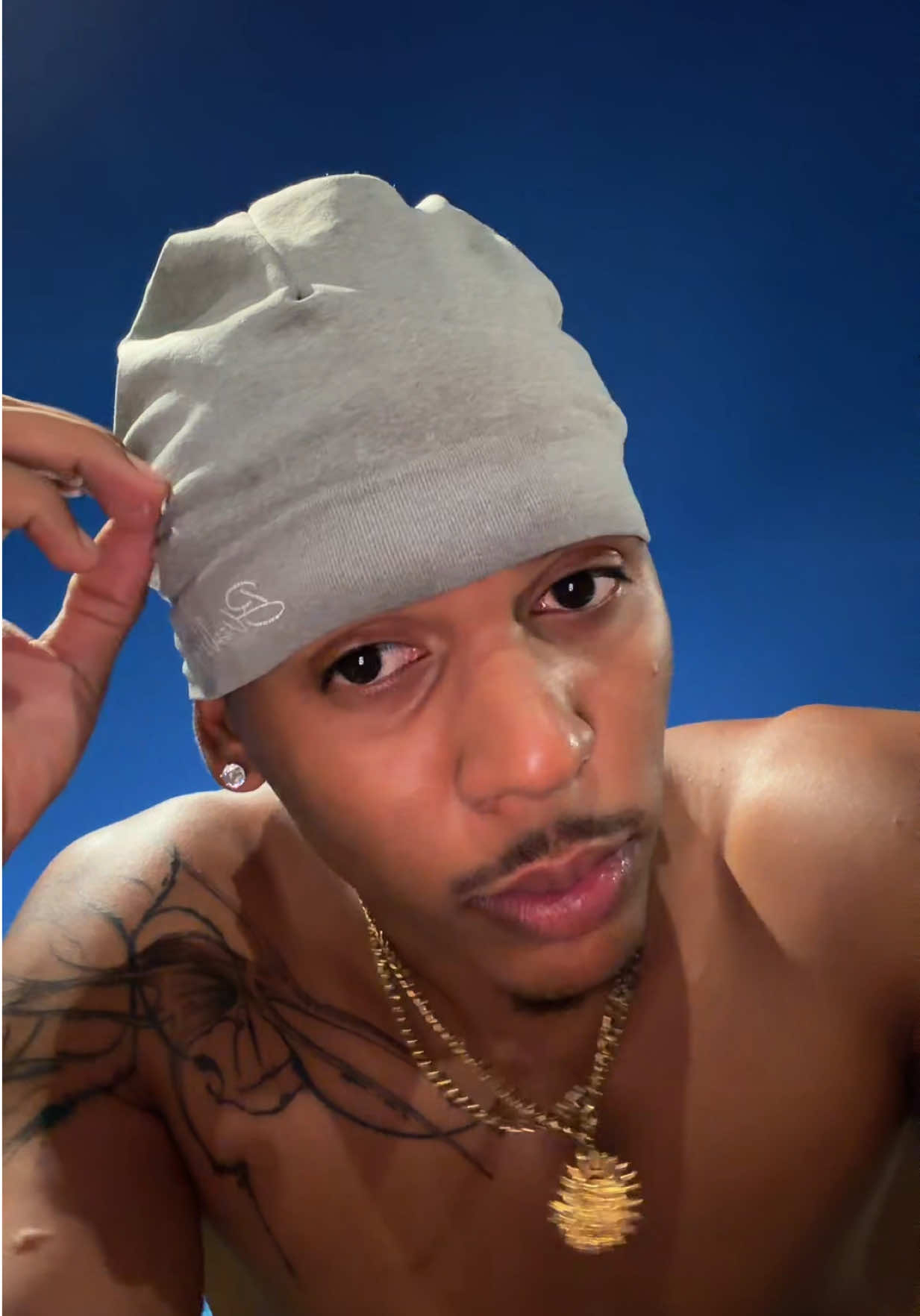@AlicJ