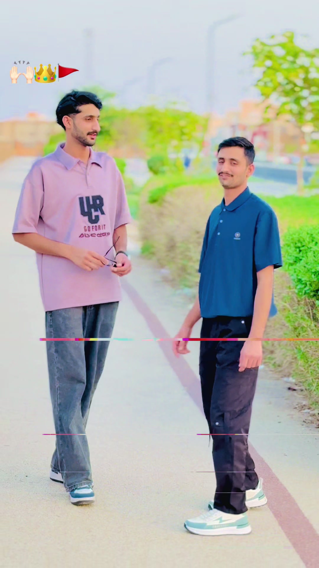 @بلو گجر😎👑⚜️