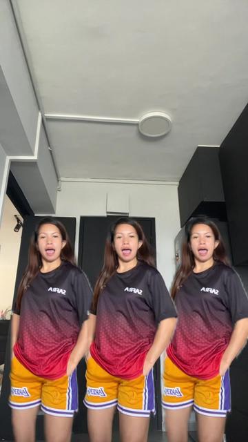 @โจ ๐
๐๐ ๐๐๐๐๐ โจ