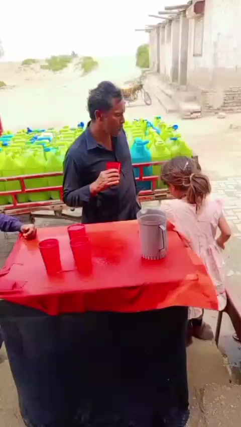 @🔥zidii ghazi🔥