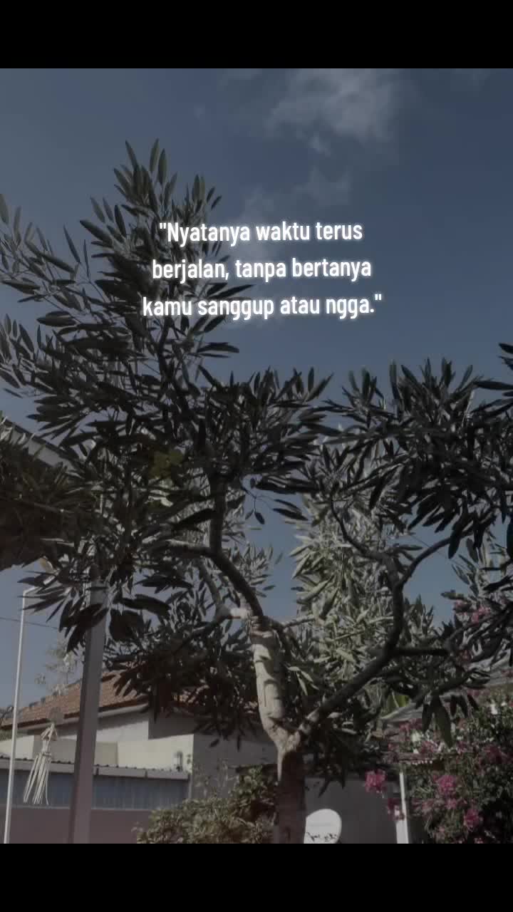 @Si KuPas