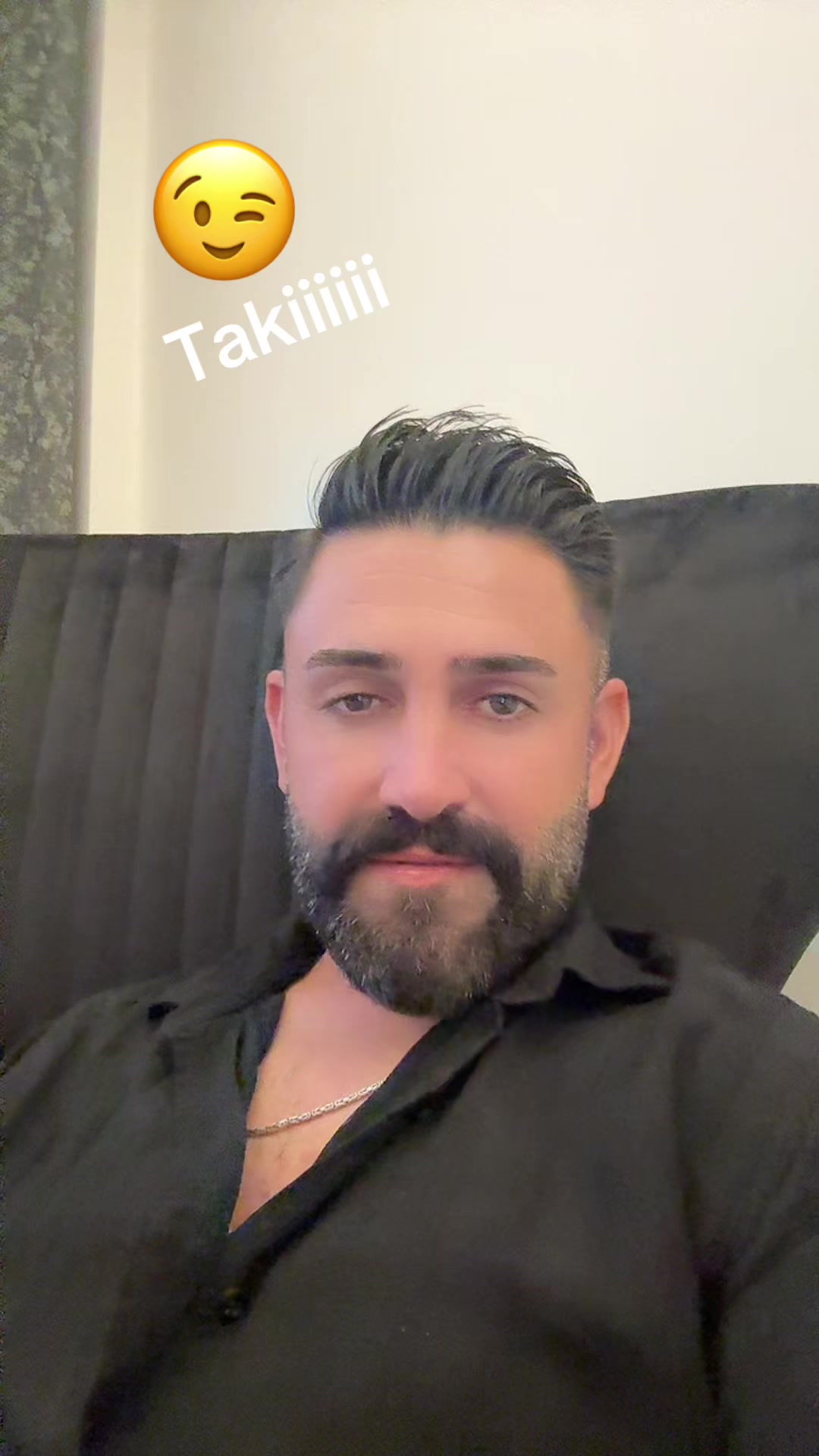 @Şahin.özgün 🎬🎤🦋🐅🐅