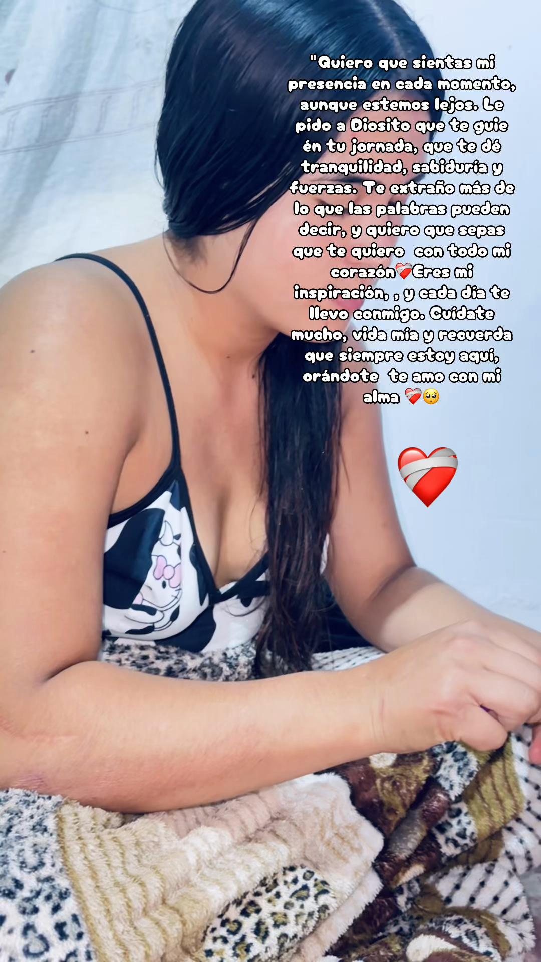 @Maryori💚🔮✨