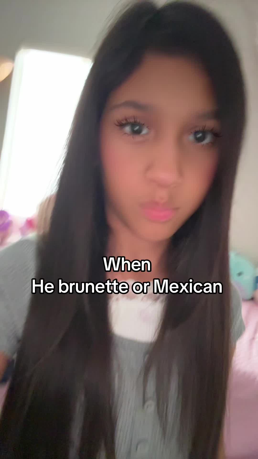 @LUCY_🇲🇽 ⋆. 𐙚 ˚