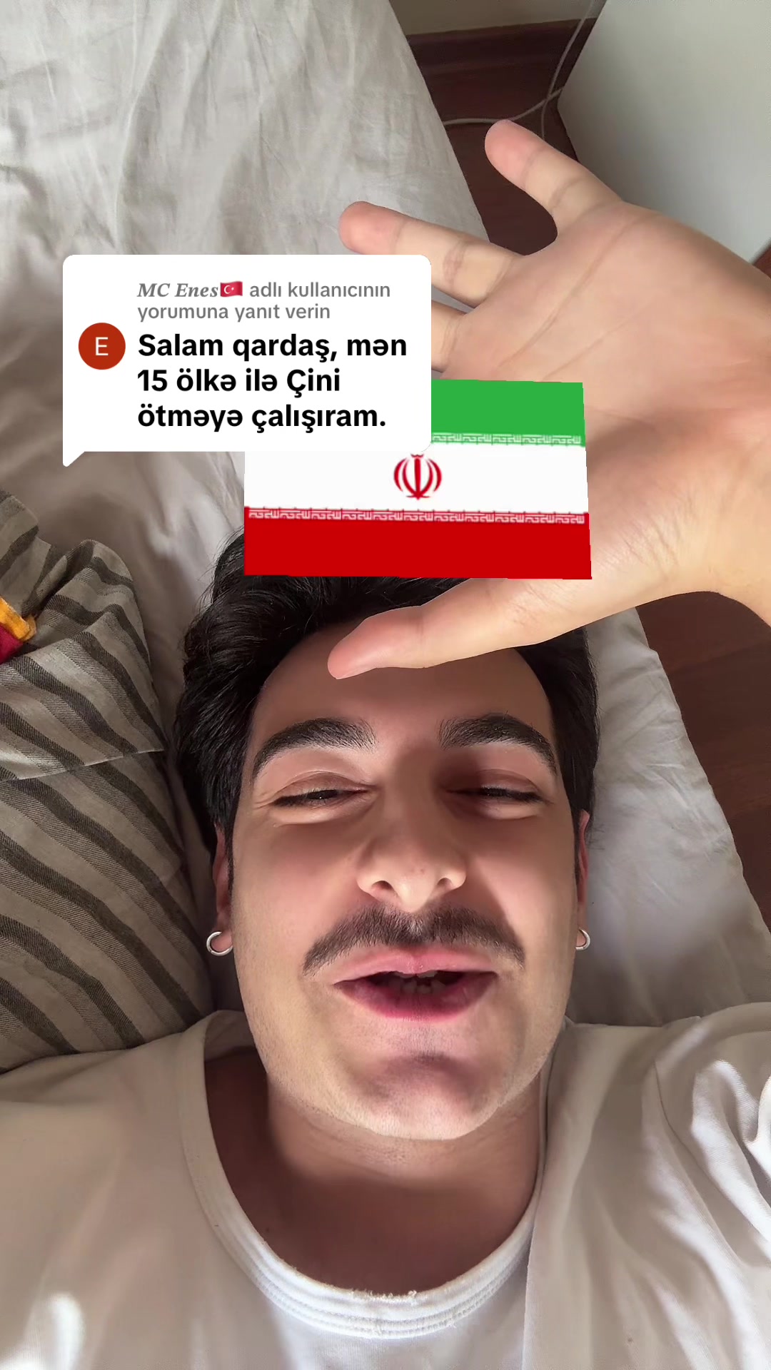@Göktan