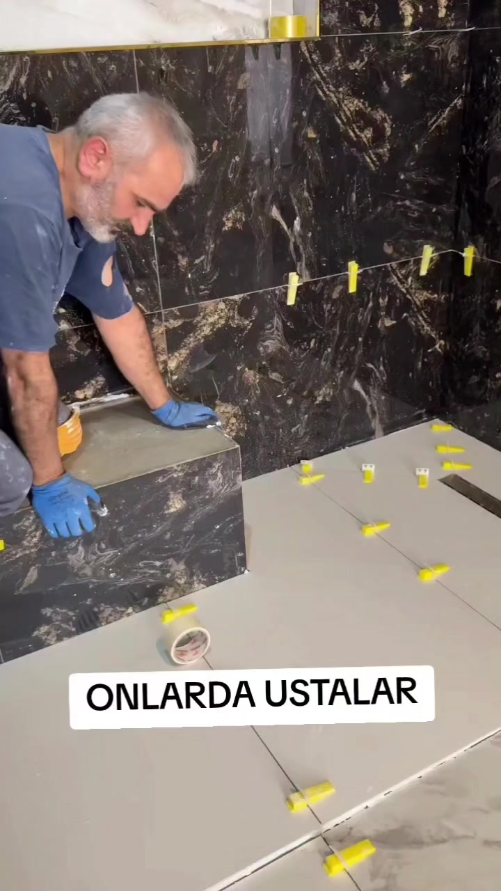 @Avtomobil_aksesuarlar