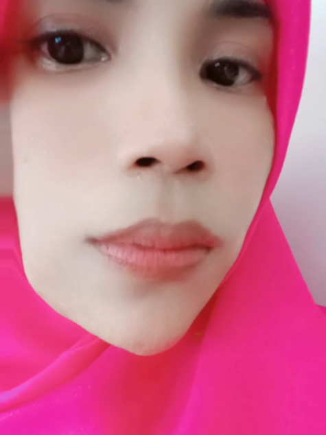 @happy girl 💞 💞tiktok.com/@zi
