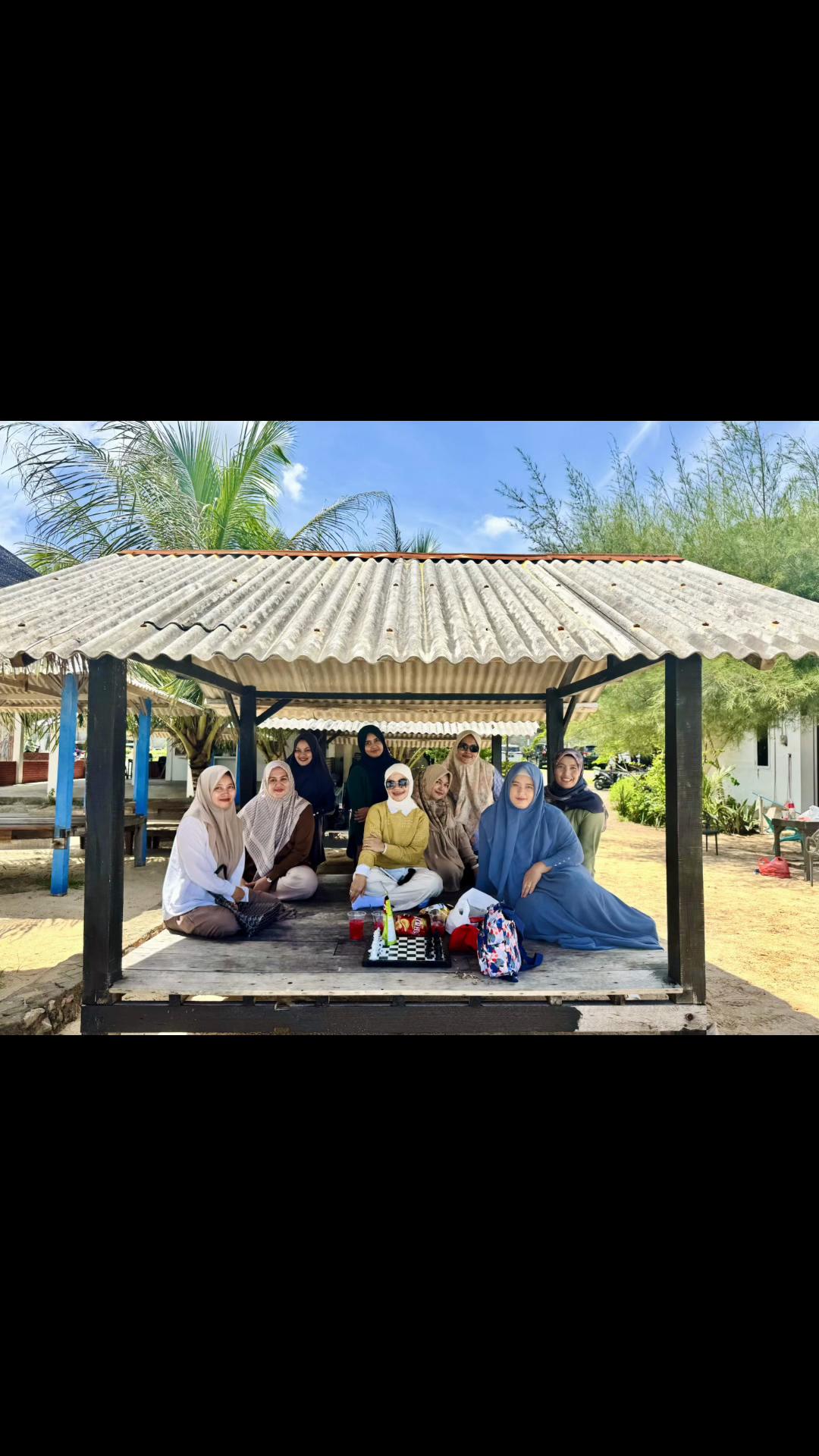 @Devisa Pertiwi