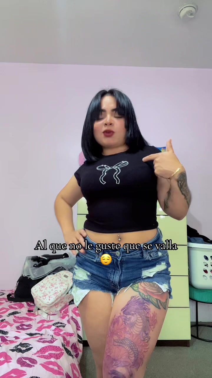 @🦋Gabi 👑🦋