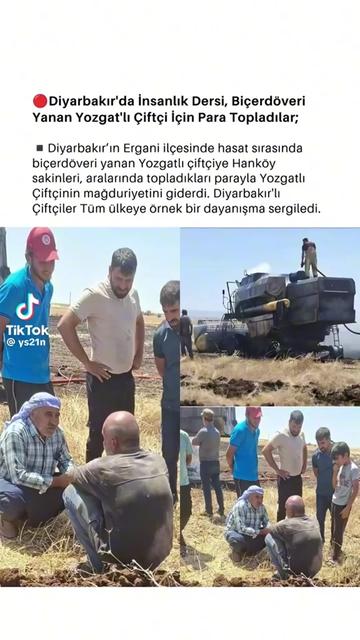 @Cihanın Cihannn