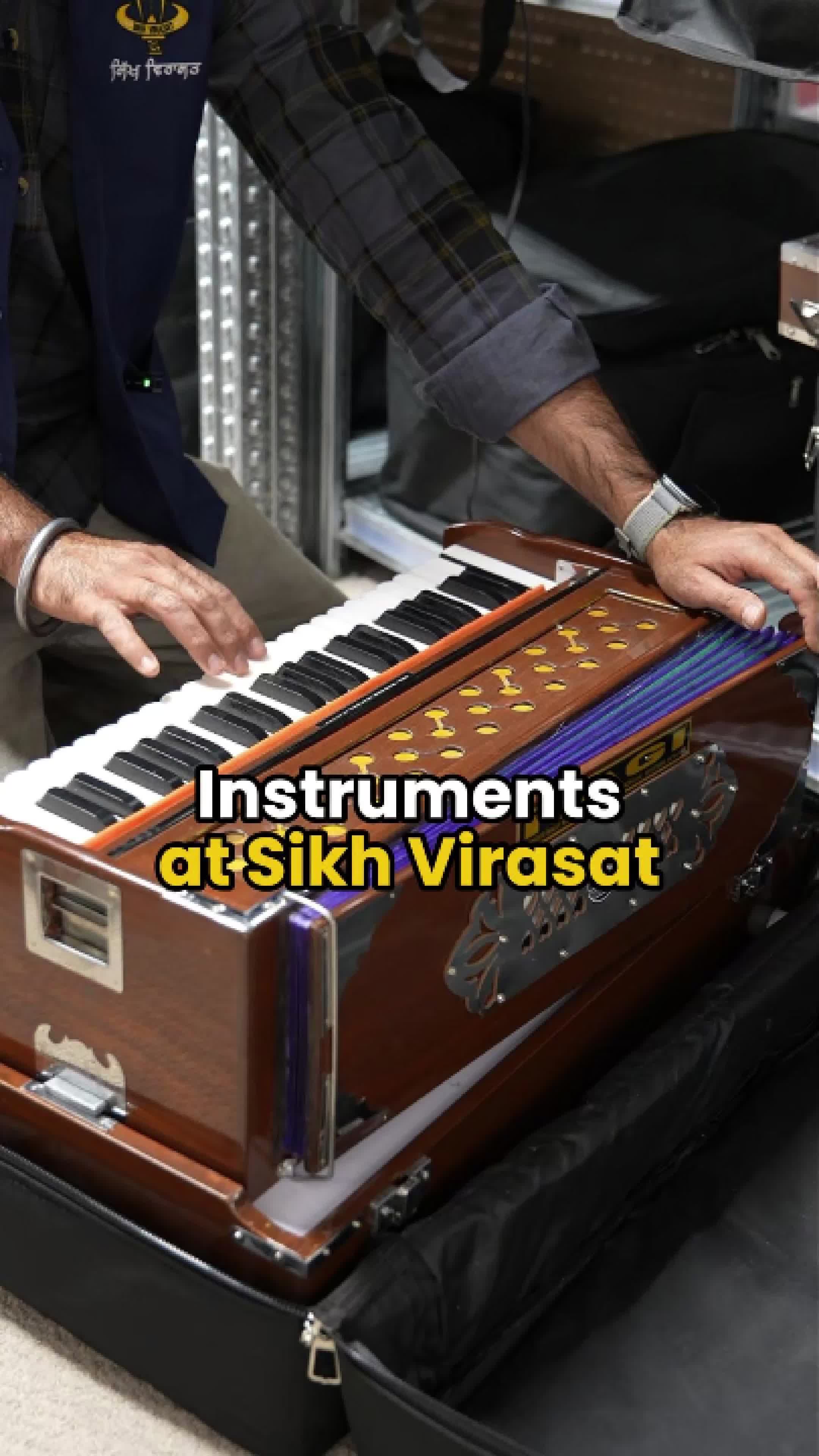 @sikhvirasat