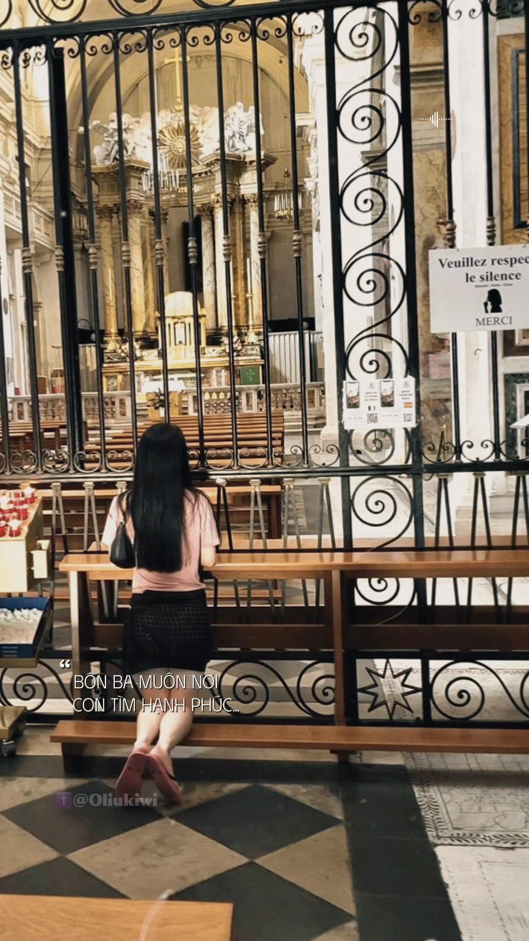@&Aacute; Thanh Thương Official