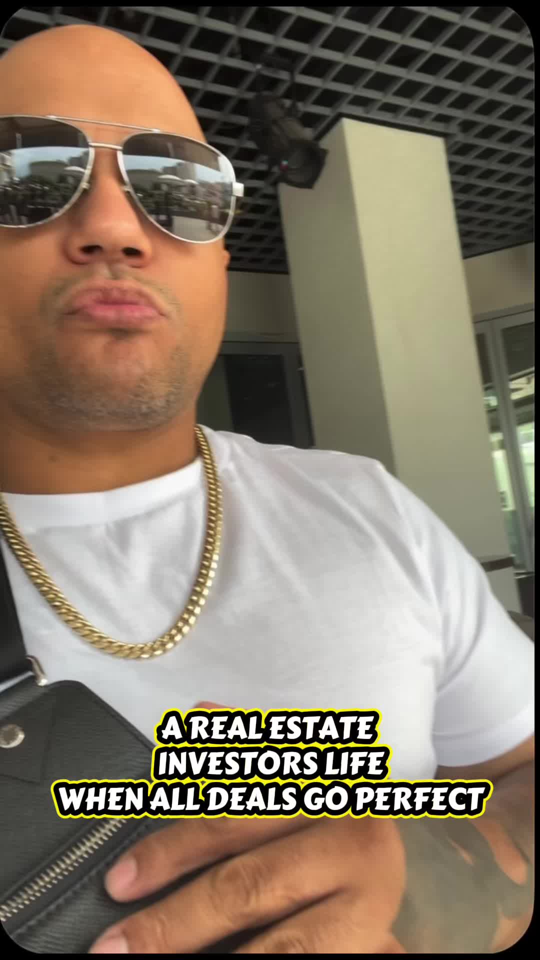 @TORO