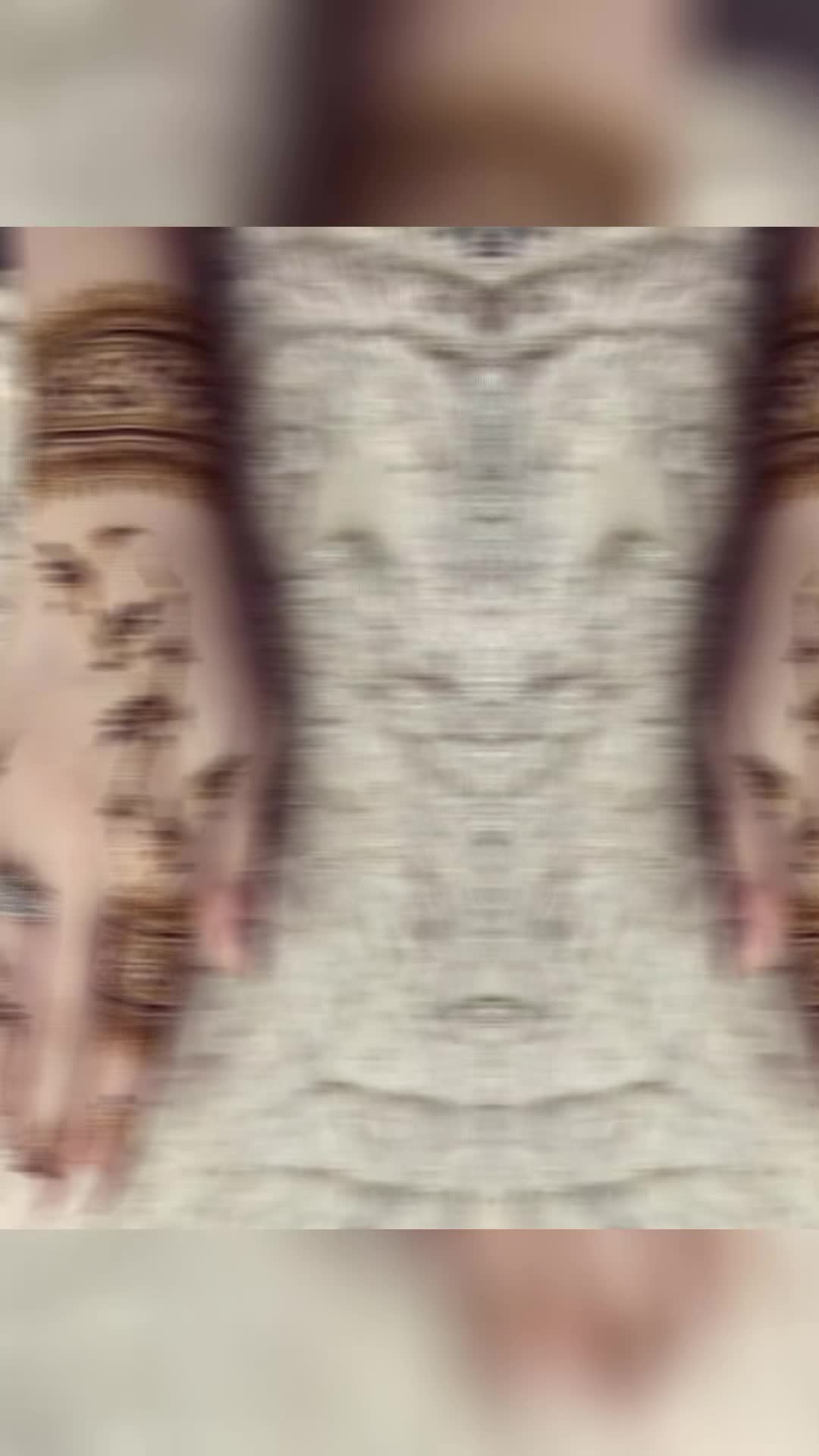 @Dua Zahra