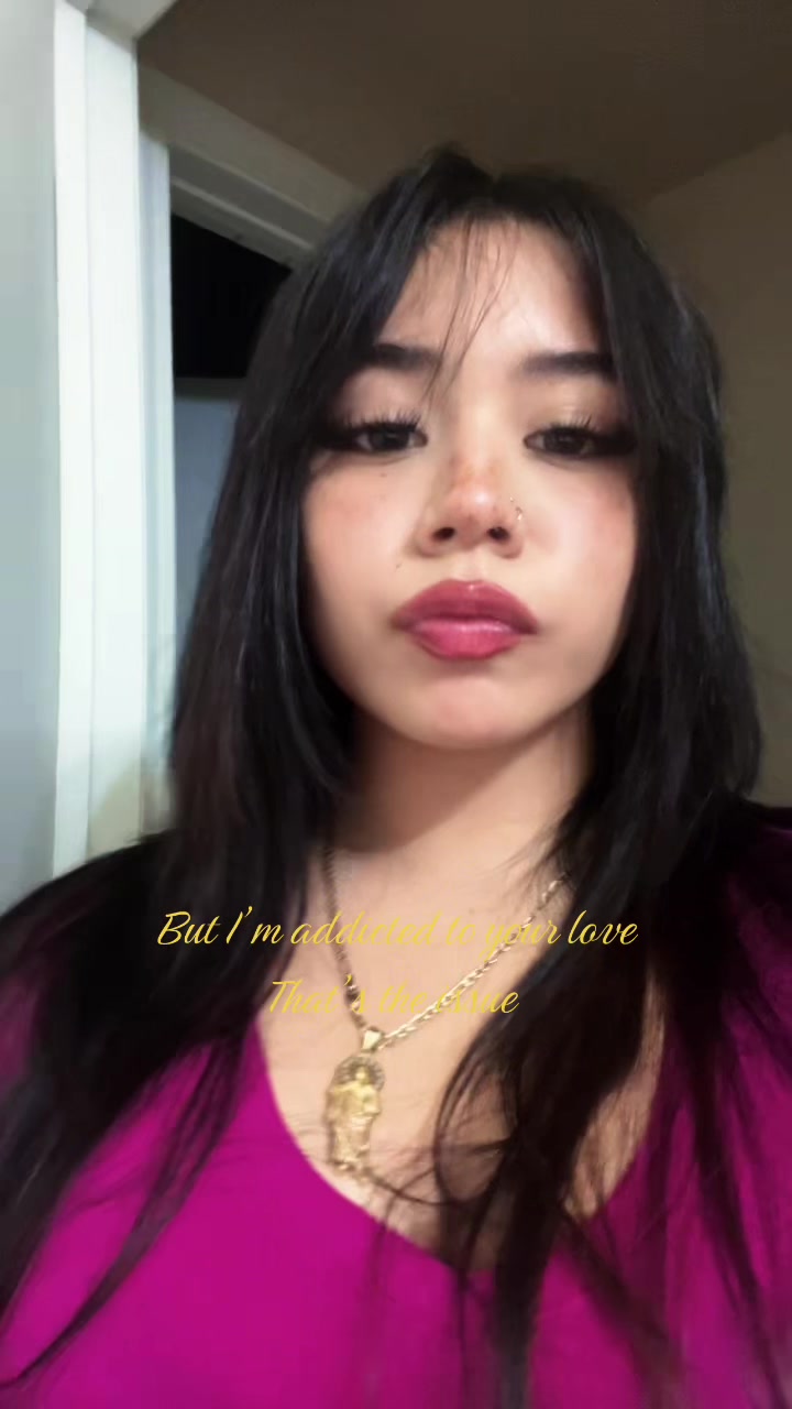 @SWAMII