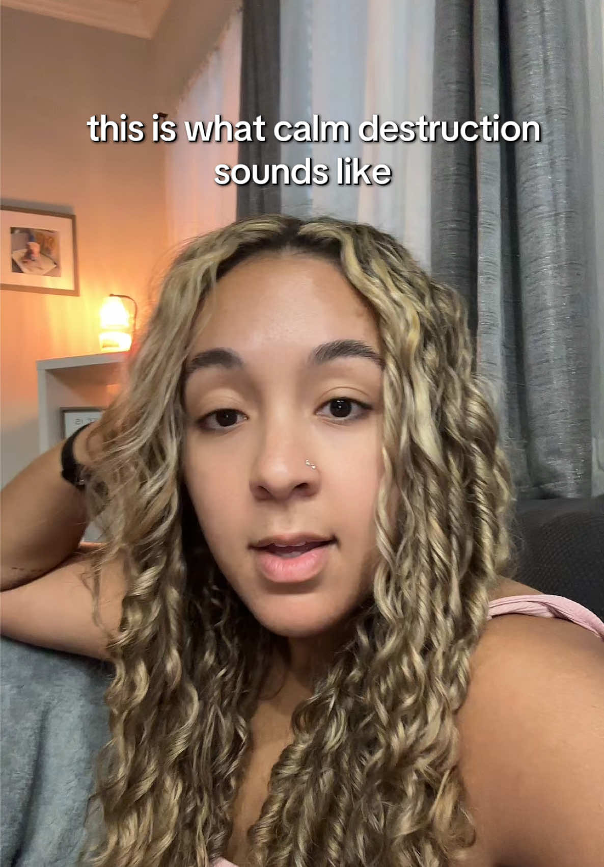 @Jaycee | RN
