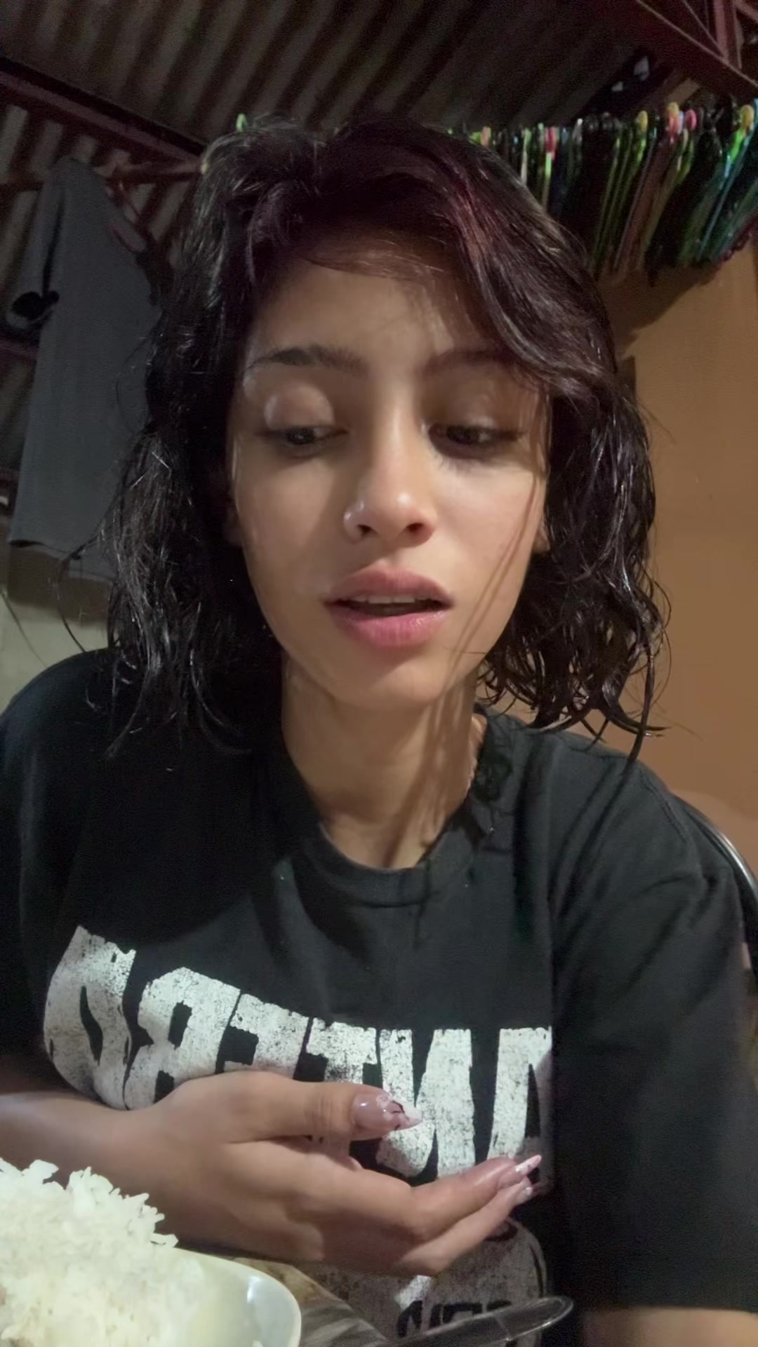 @🍀