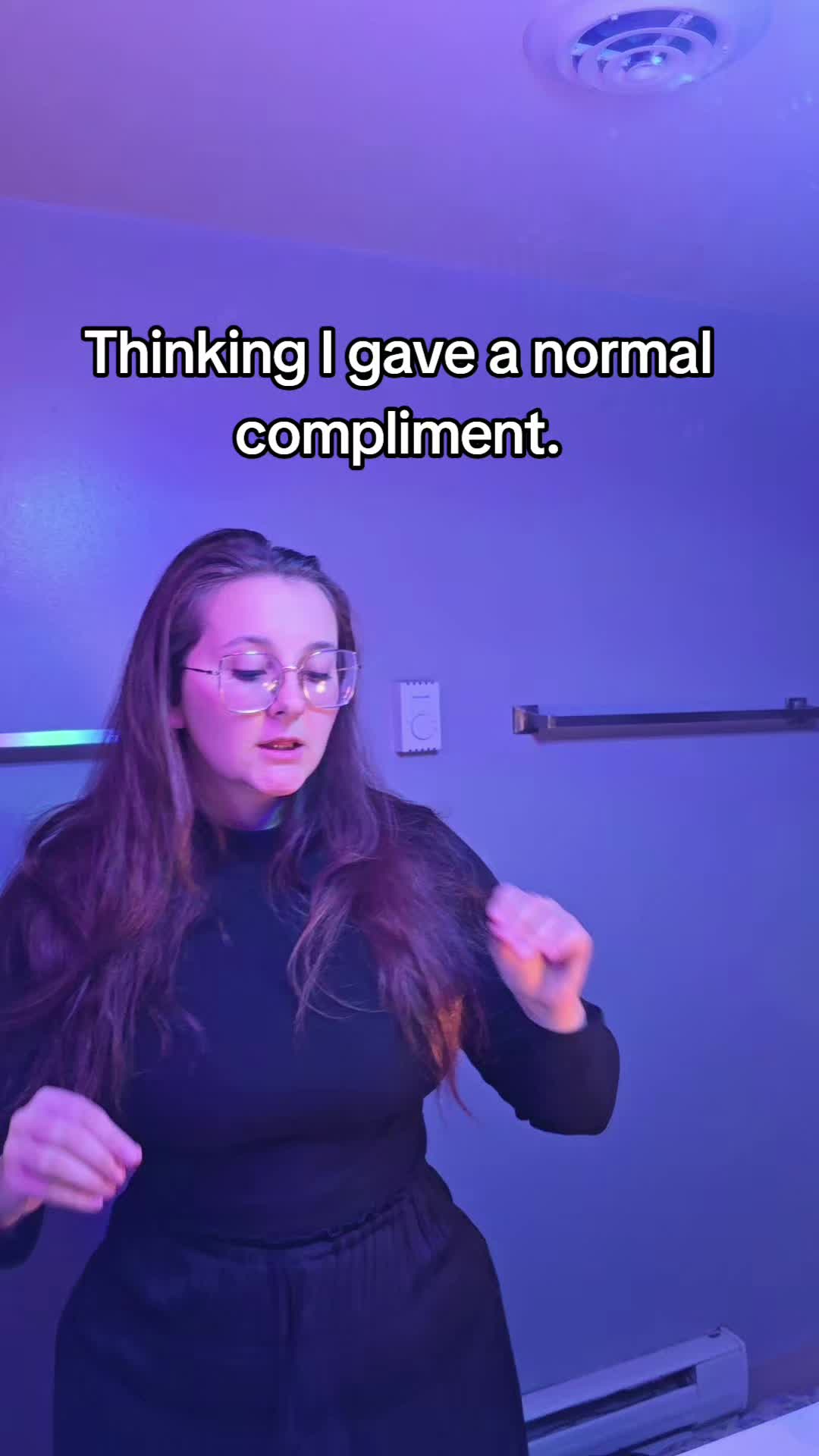 @Just_A_Girl