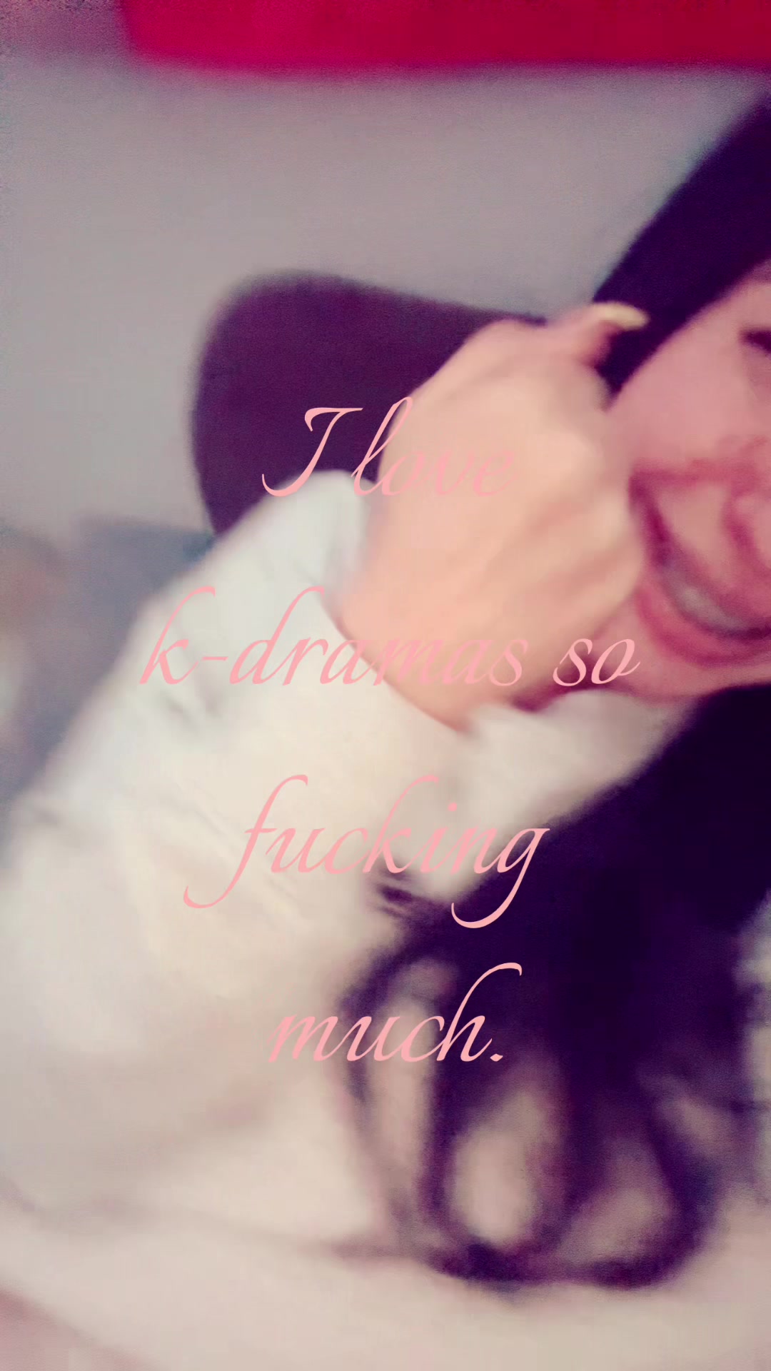 @&laquo;✮ K E Y L A ✮&raquo;