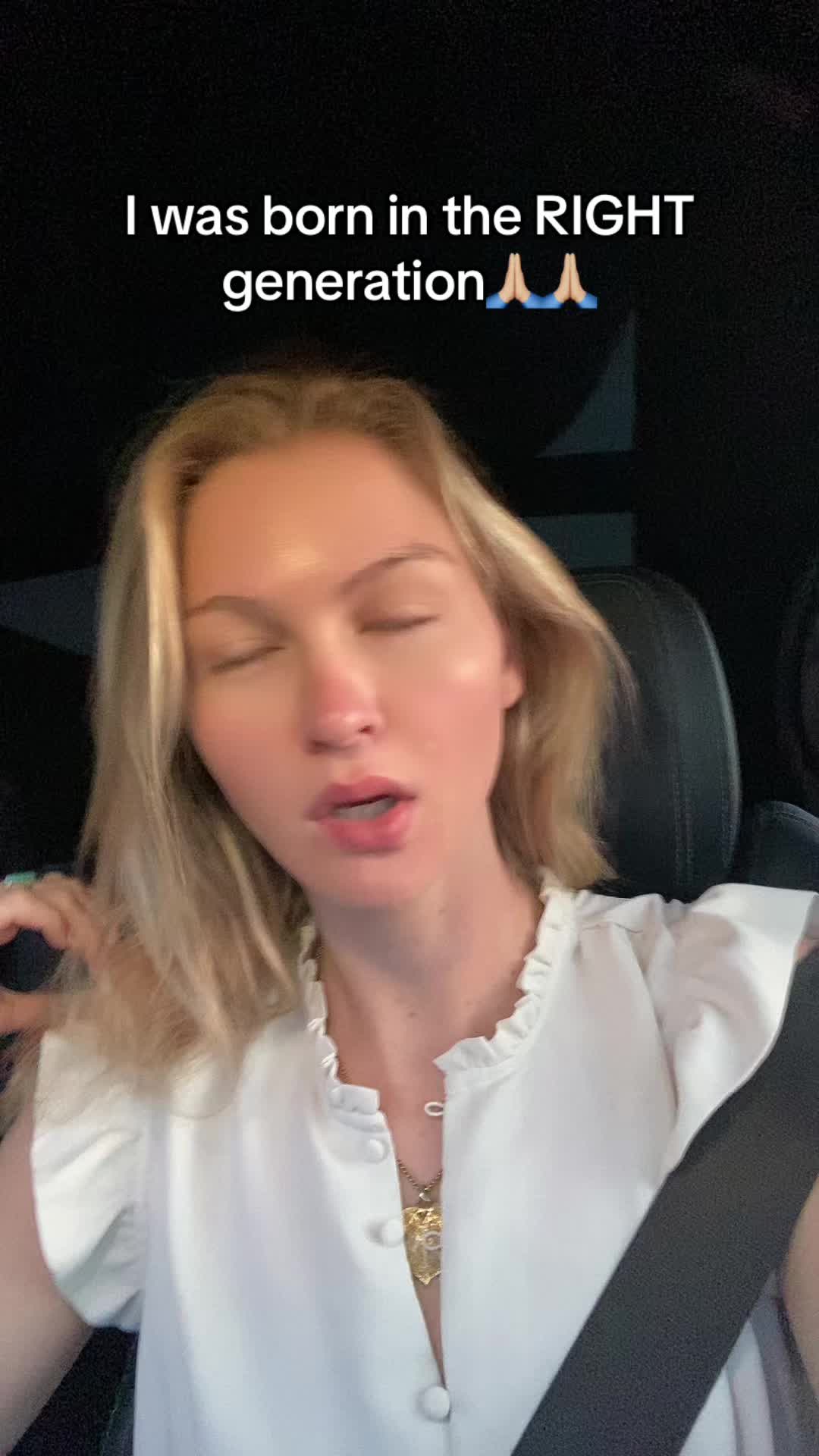@evecatherine777