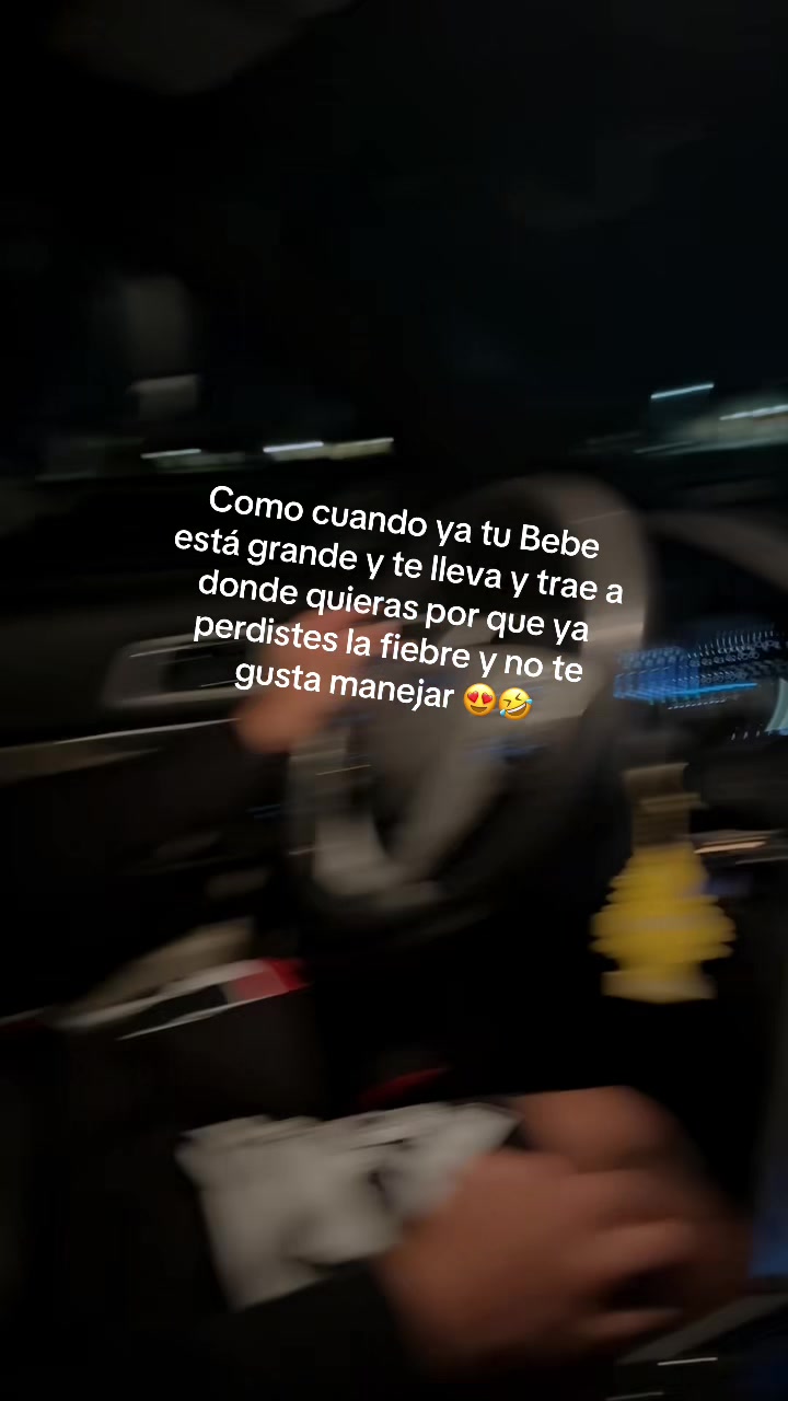 @🍀🔥Alana🌻
