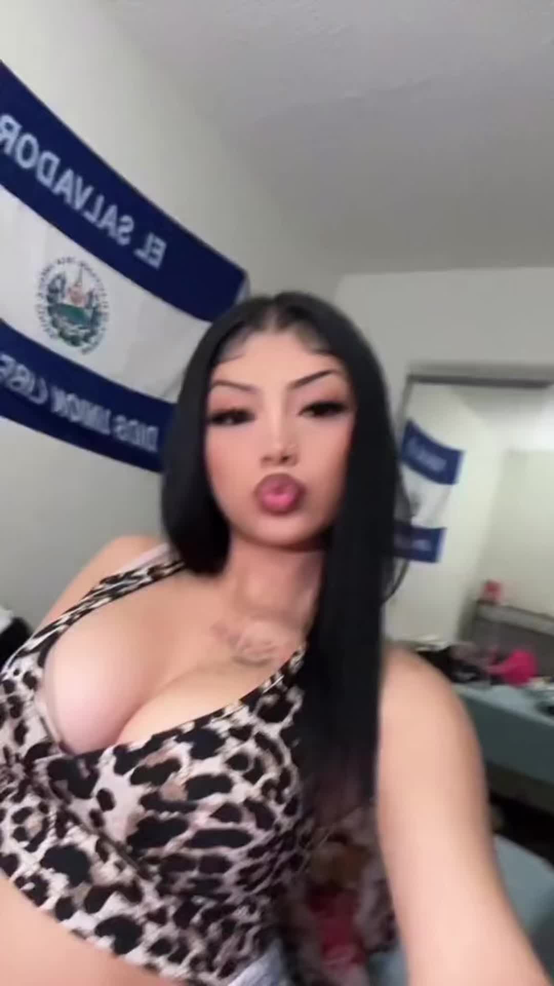 @ssabrinskiii