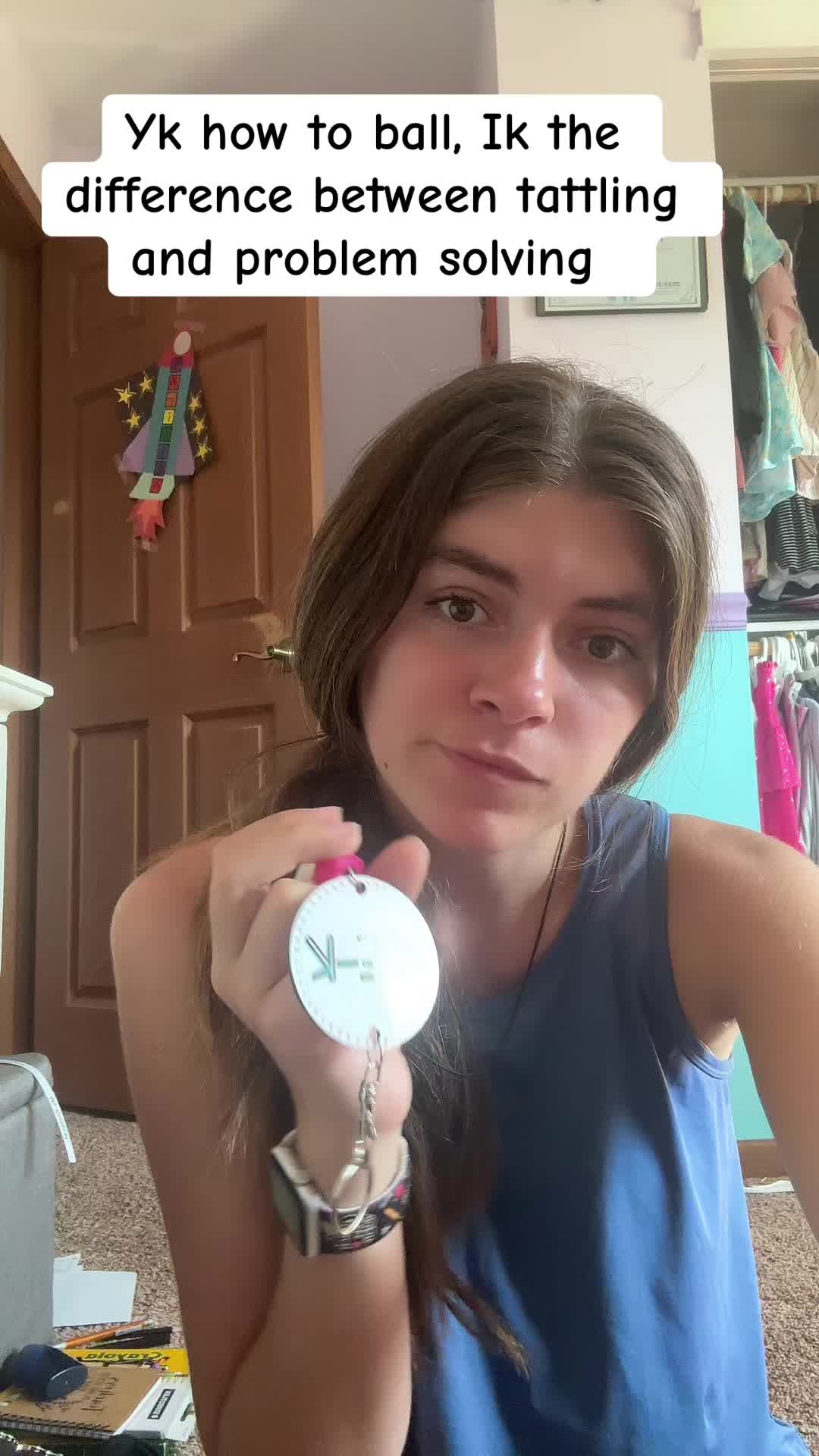 @_Kristen_