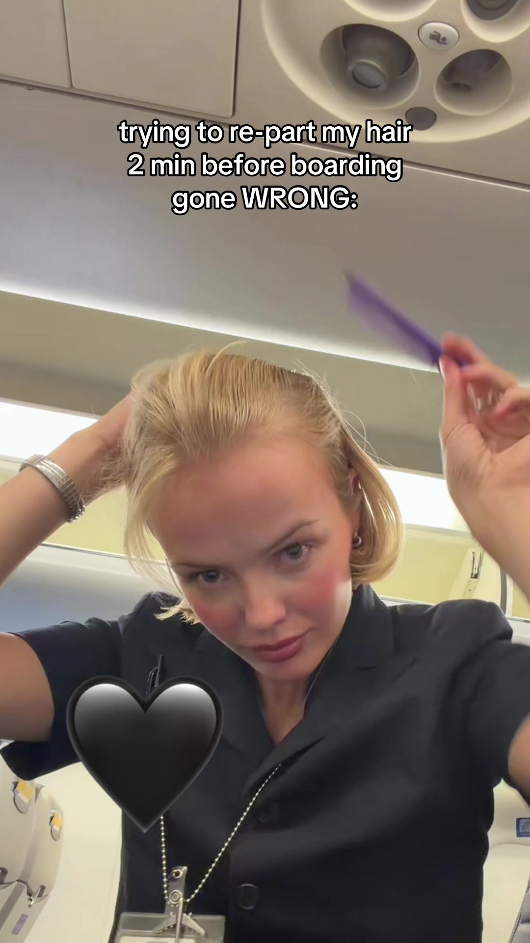 @rachelleahtia