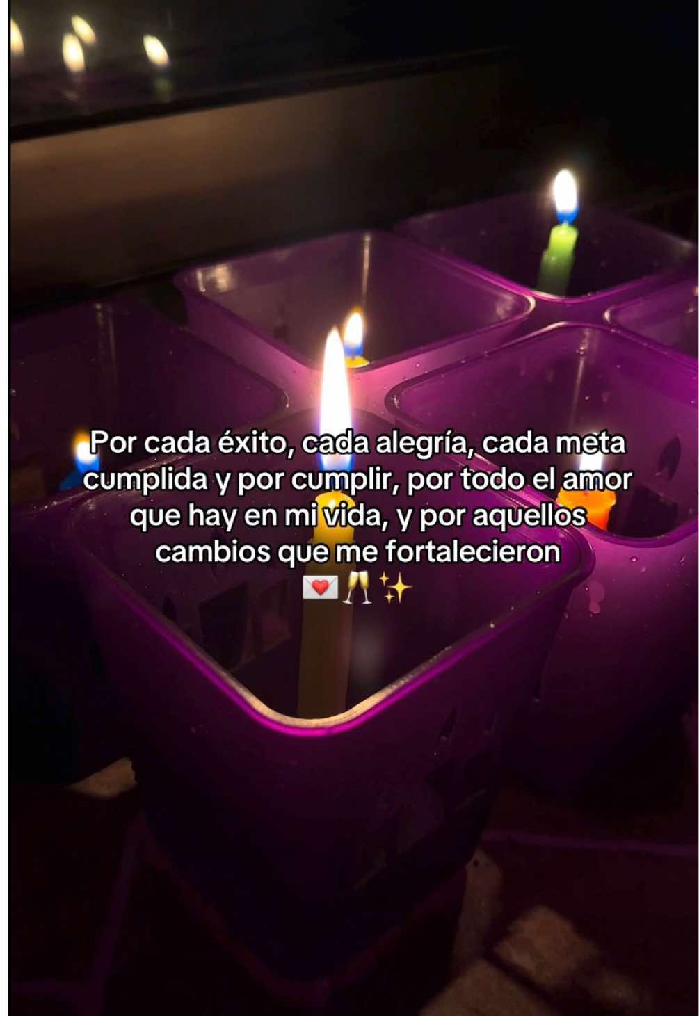 @Nata Garc&iacute;a