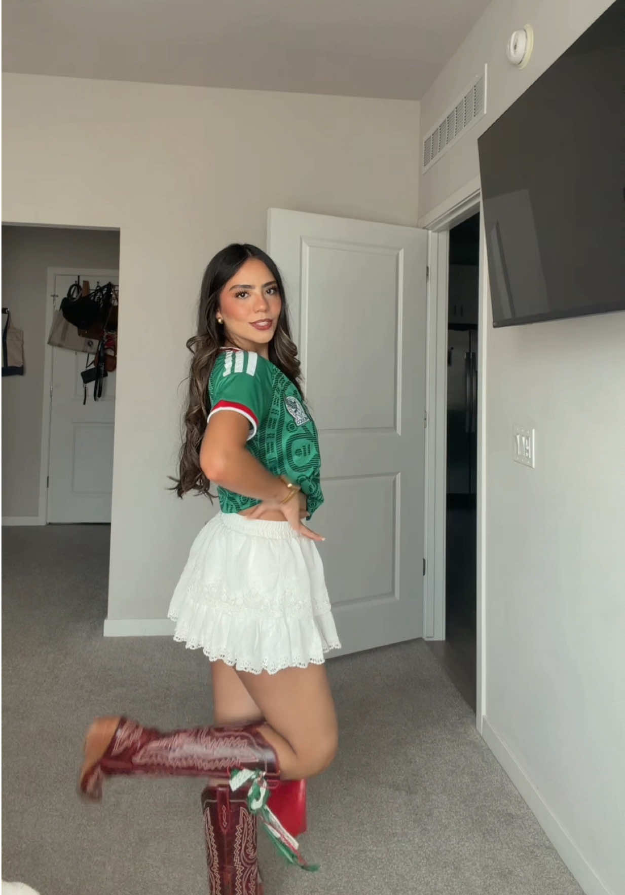 @Izabella
