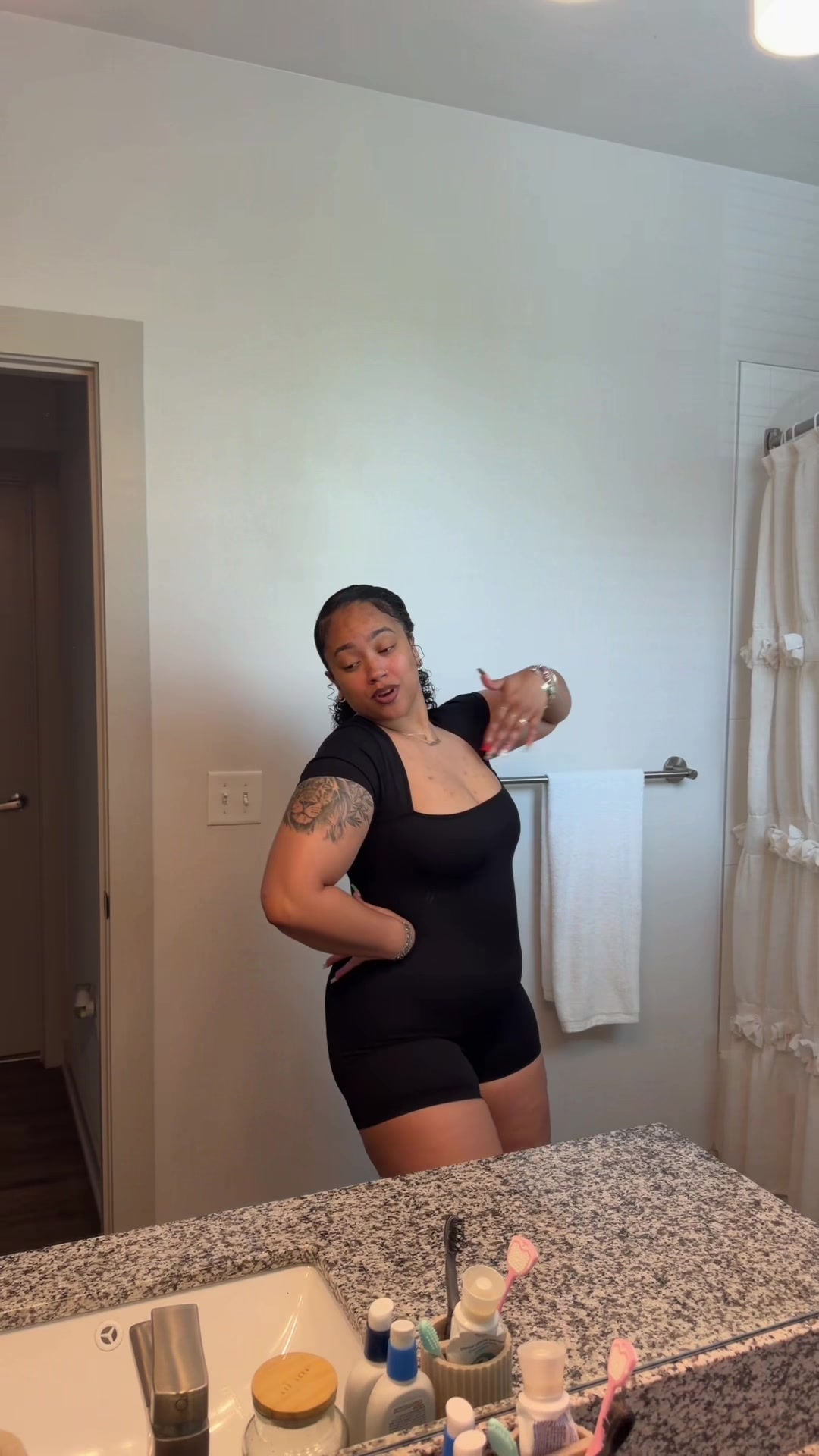 @cheabuttah