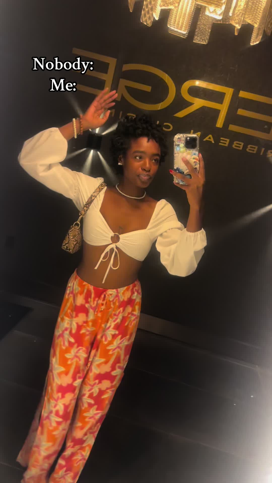 @goobrieal