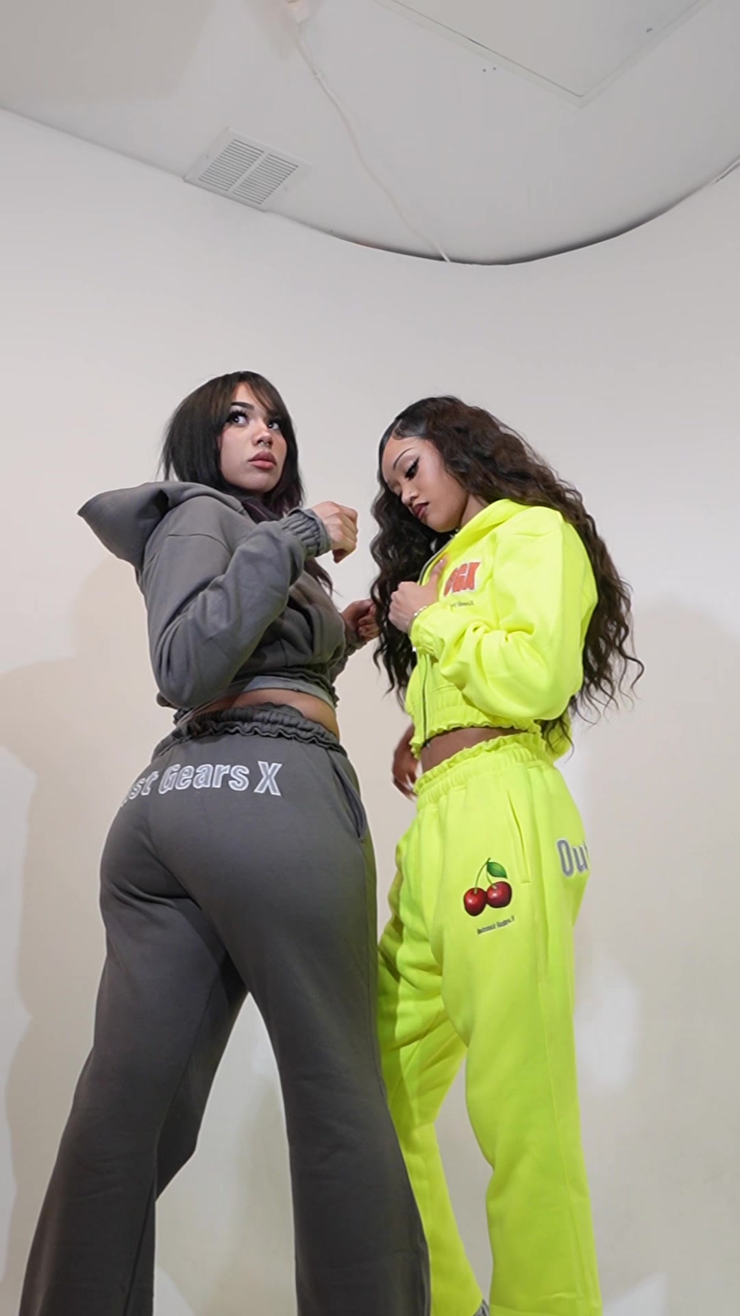 @OGXAPPARELS
