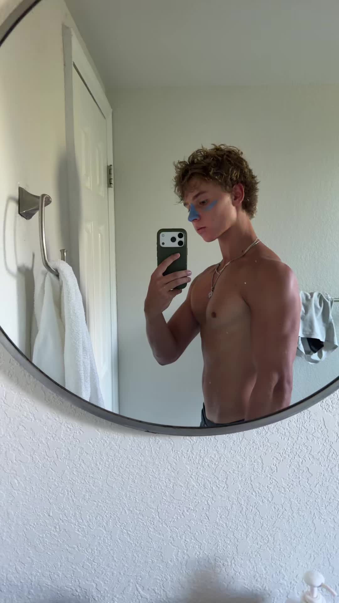 @Daniel🦁