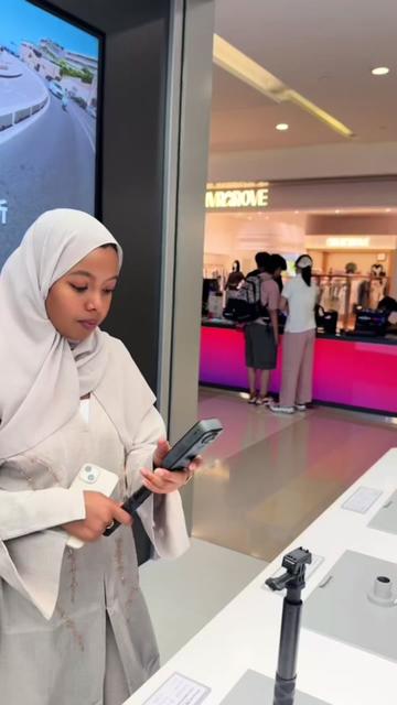 @Riham Consult & Trade🇨🇳