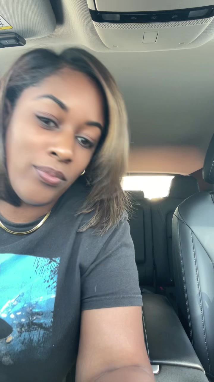 @Aisha Simone ๐