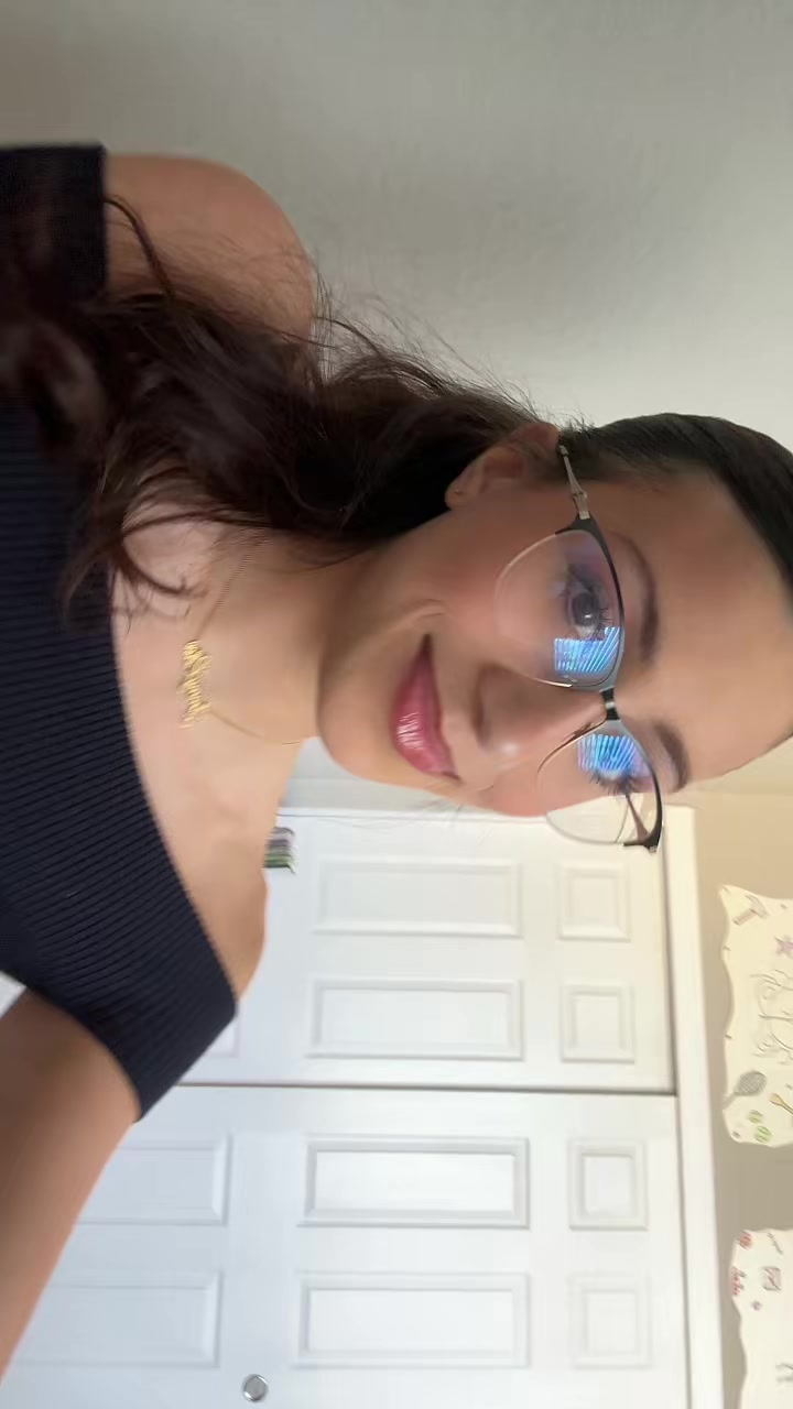 @amaraaa_222