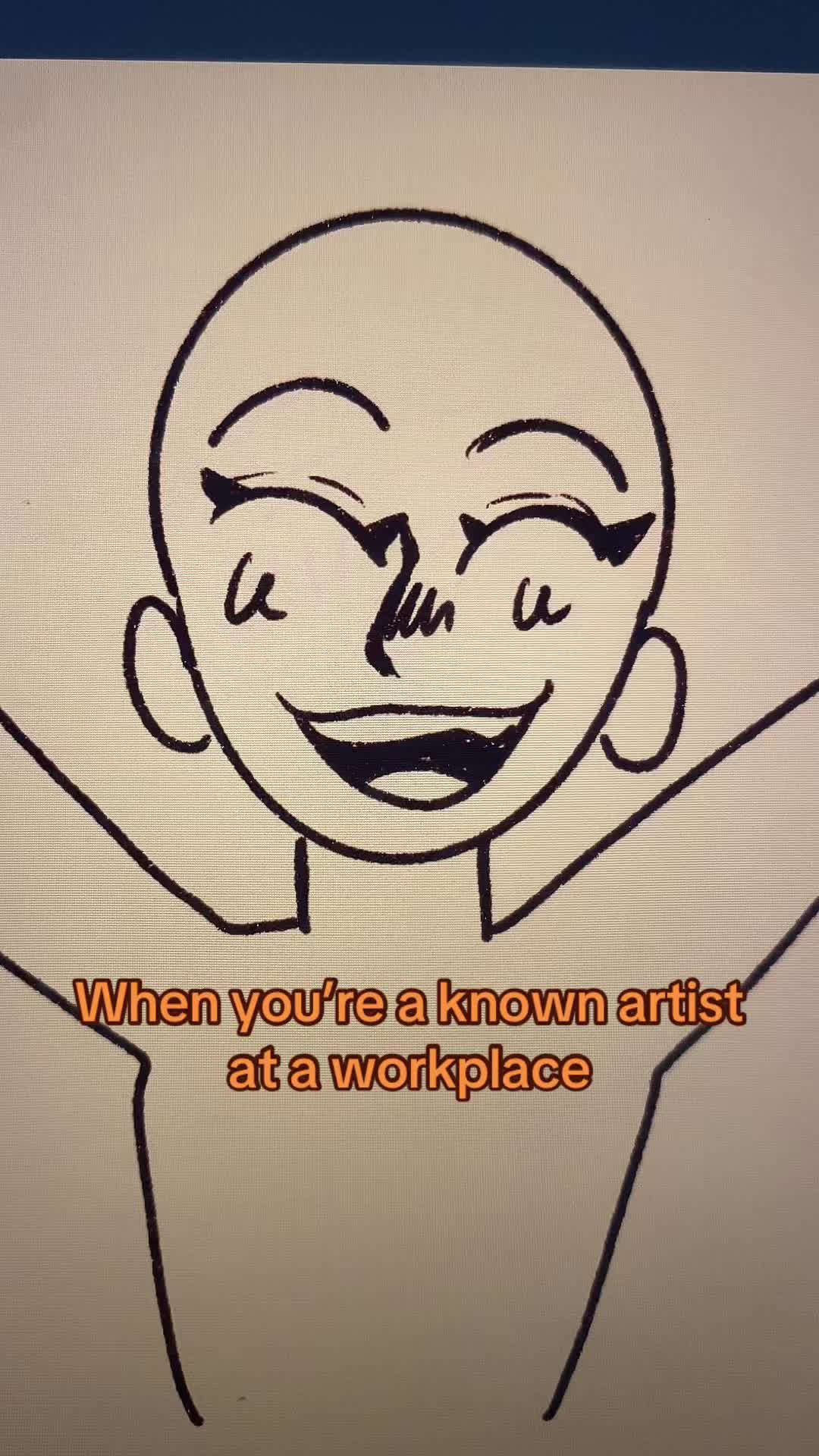 @Cyclops
