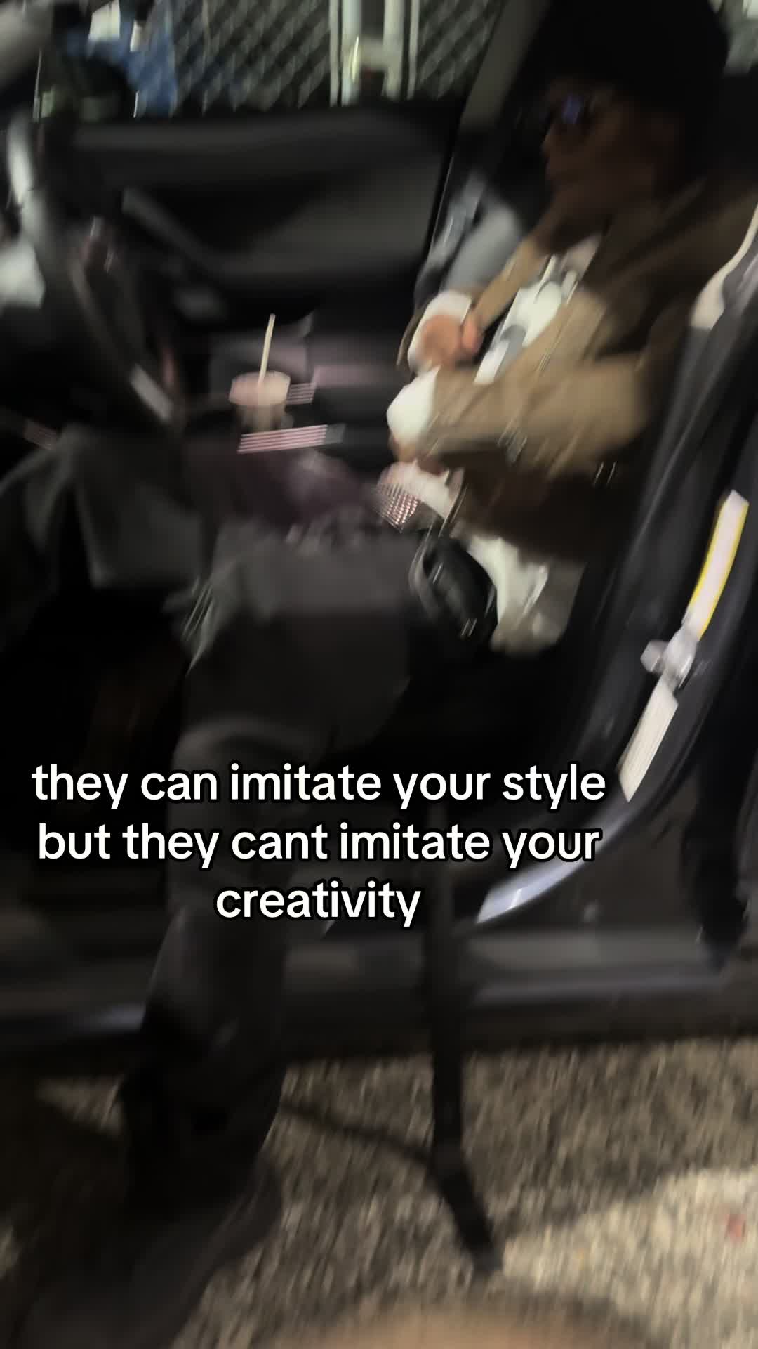 @gabedrks